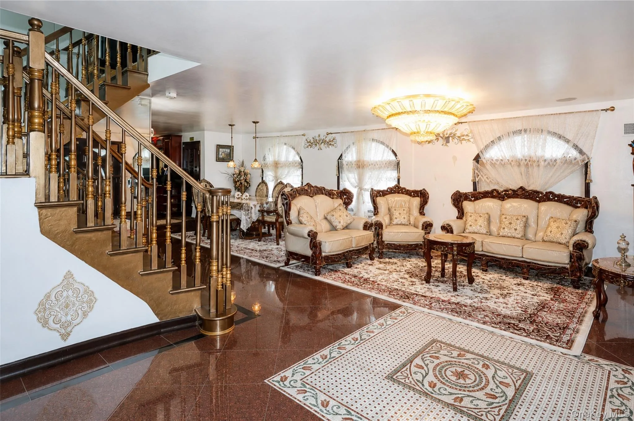 265-04 79th Avenue, New York, NY, 3 Bedrooms Bedrooms, 6 Rooms Rooms,4 BathroomsBathrooms,Residential,For Rent,79th,0,1030270 265-04 79th Avenue, New York, NY, 3 Bedrooms Bedrooms, 6 Rooms Rooms,4 BathroomsBathrooms,Residential,For Rent,79th,0,1030270
