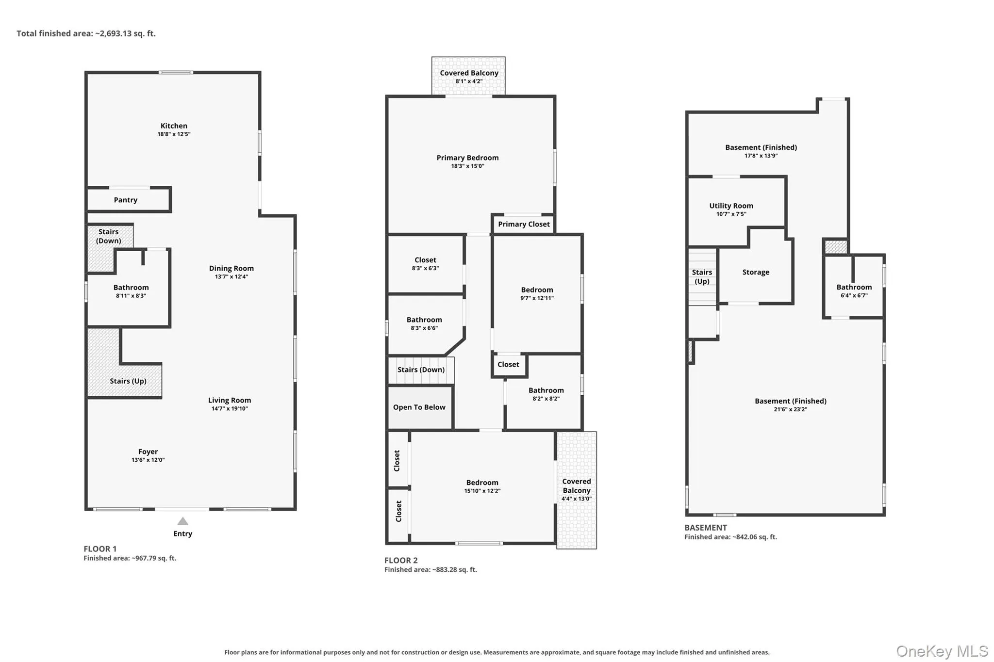 265-04 79th Avenue, New York, NY, 3 Bedrooms Bedrooms, 6 Rooms Rooms,4 BathroomsBathrooms,Residential,For Rent,79th,0,1030270 265-04 79th Avenue, New York, NY, 3 Bedrooms Bedrooms, 6 Rooms Rooms,4 BathroomsBathrooms,Residential,For Rent,79th,0,1030270