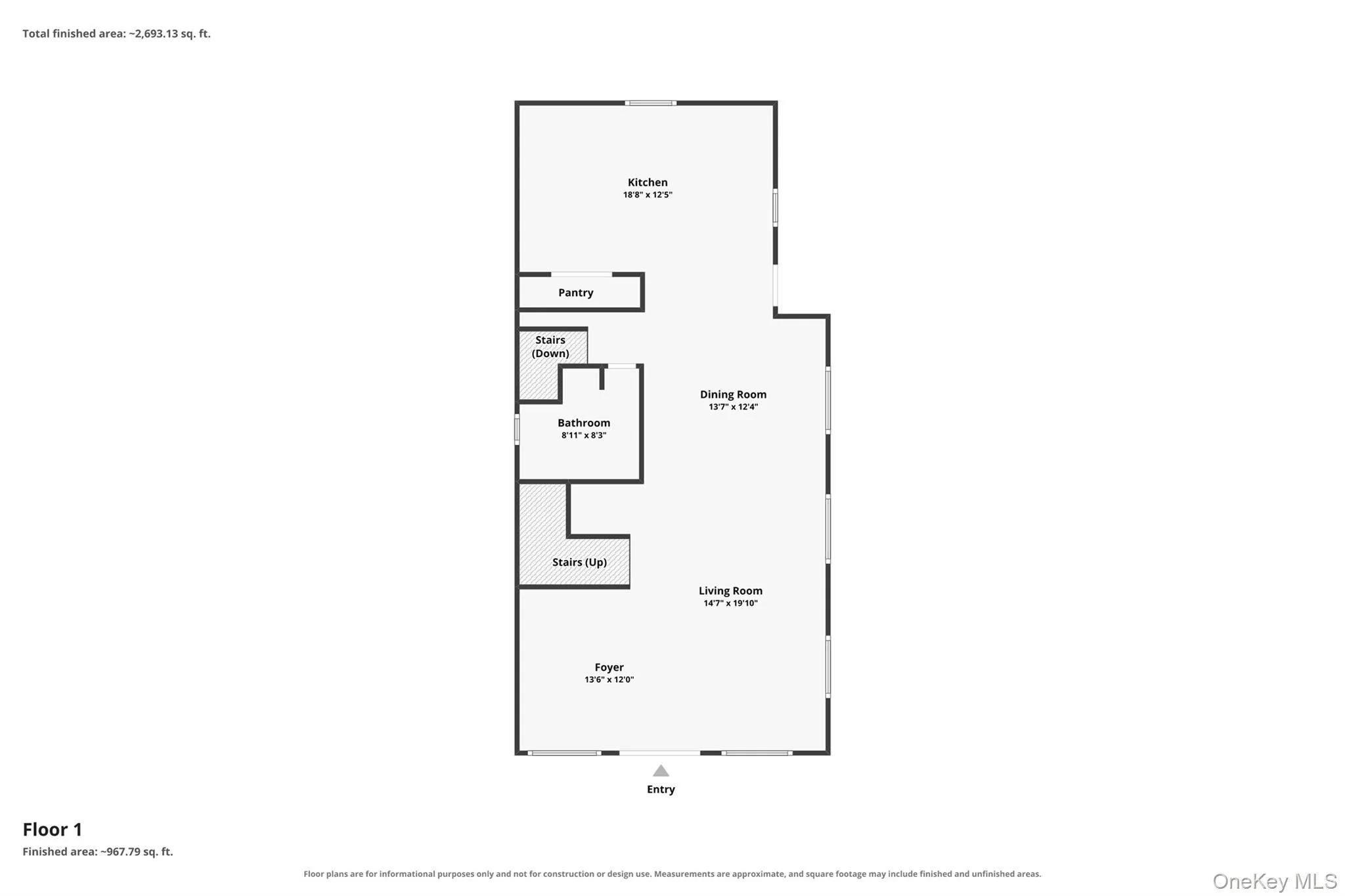 265-04 79th Avenue, New York, NY, 3 Bedrooms Bedrooms, 6 Rooms Rooms,4 BathroomsBathrooms,Residential,For Rent,79th,0,1030270 265-04 79th Avenue, New York, NY, 3 Bedrooms Bedrooms, 6 Rooms Rooms,4 BathroomsBathrooms,Residential,For Rent,79th,0,1030270