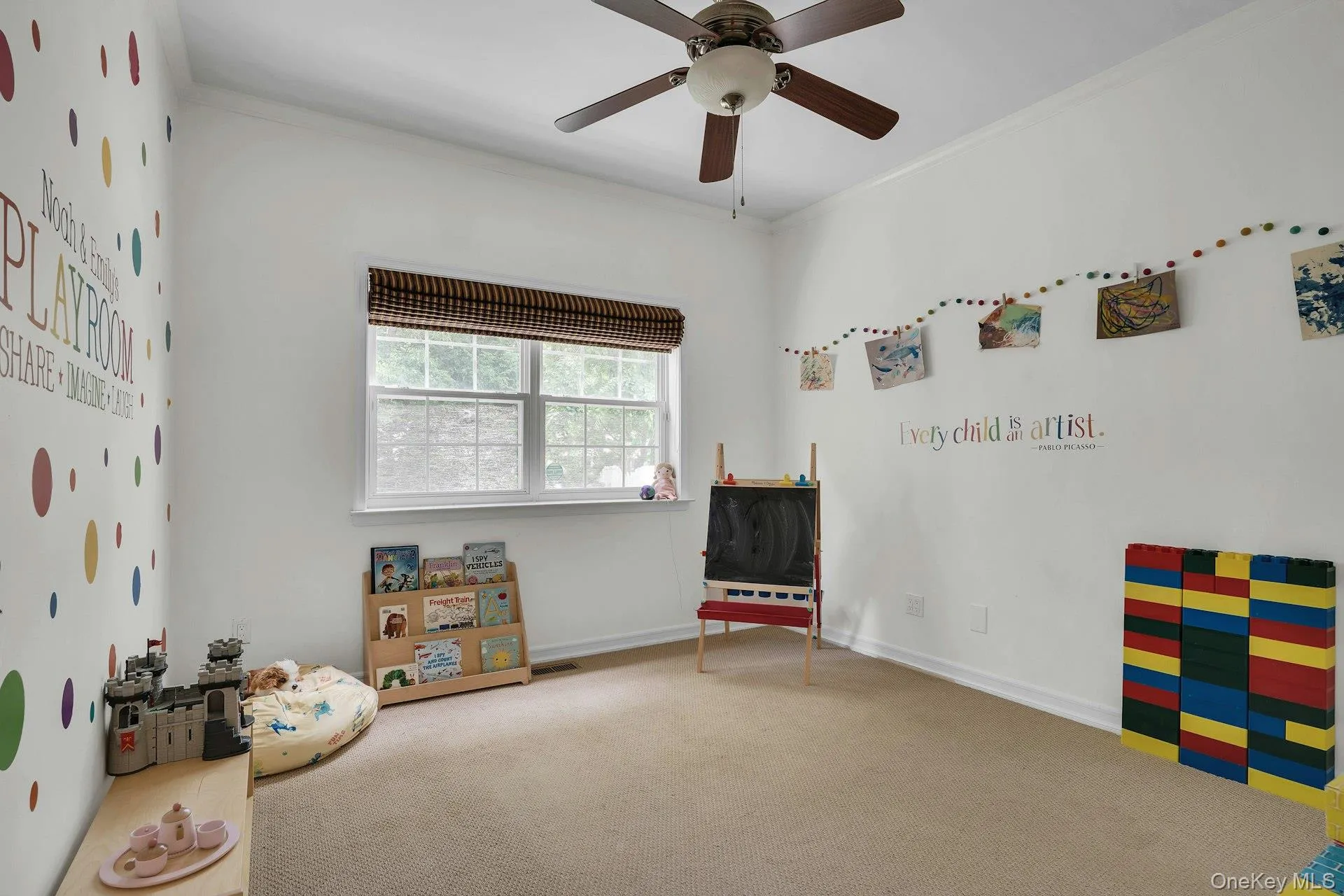 7 Dorm Court, Brookhaven, NY, 5 Bedrooms Bedrooms, 10 Rooms Rooms,2 BathroomsBathrooms,Residential,For Rent,Dorm,0,1030274 7 Dorm Court, Brookhaven, NY, 5 Bedrooms Bedrooms, 10 Rooms Rooms,2 BathroomsBathrooms,Residential,For Rent,Dorm,0,1030274