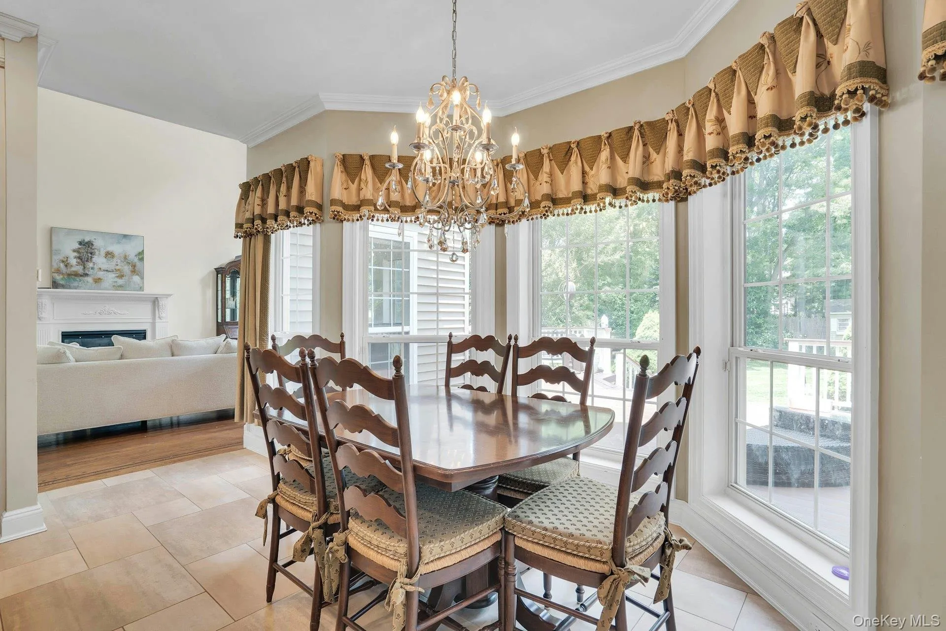 7 Dorm Court, Brookhaven, NY, 5 Bedrooms Bedrooms, 10 Rooms Rooms,2 BathroomsBathrooms,Residential,For Rent,Dorm,0,1030274 7 Dorm Court, Brookhaven, NY, 5 Bedrooms Bedrooms, 10 Rooms Rooms,2 BathroomsBathrooms,Residential,For Rent,Dorm,0,1030274