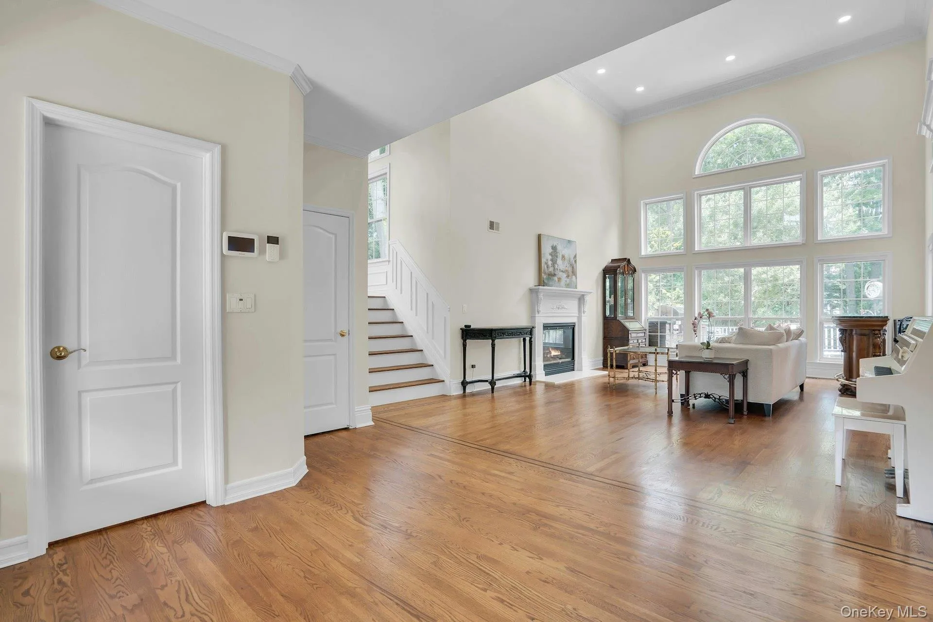 7 Dorm Court, Brookhaven, NY, 5 Bedrooms Bedrooms, 10 Rooms Rooms,2 BathroomsBathrooms,Residential,For Rent,Dorm,0,1030274 7 Dorm Court, Brookhaven, NY, 5 Bedrooms Bedrooms, 10 Rooms Rooms,2 BathroomsBathrooms,Residential,For Rent,Dorm,0,1030274