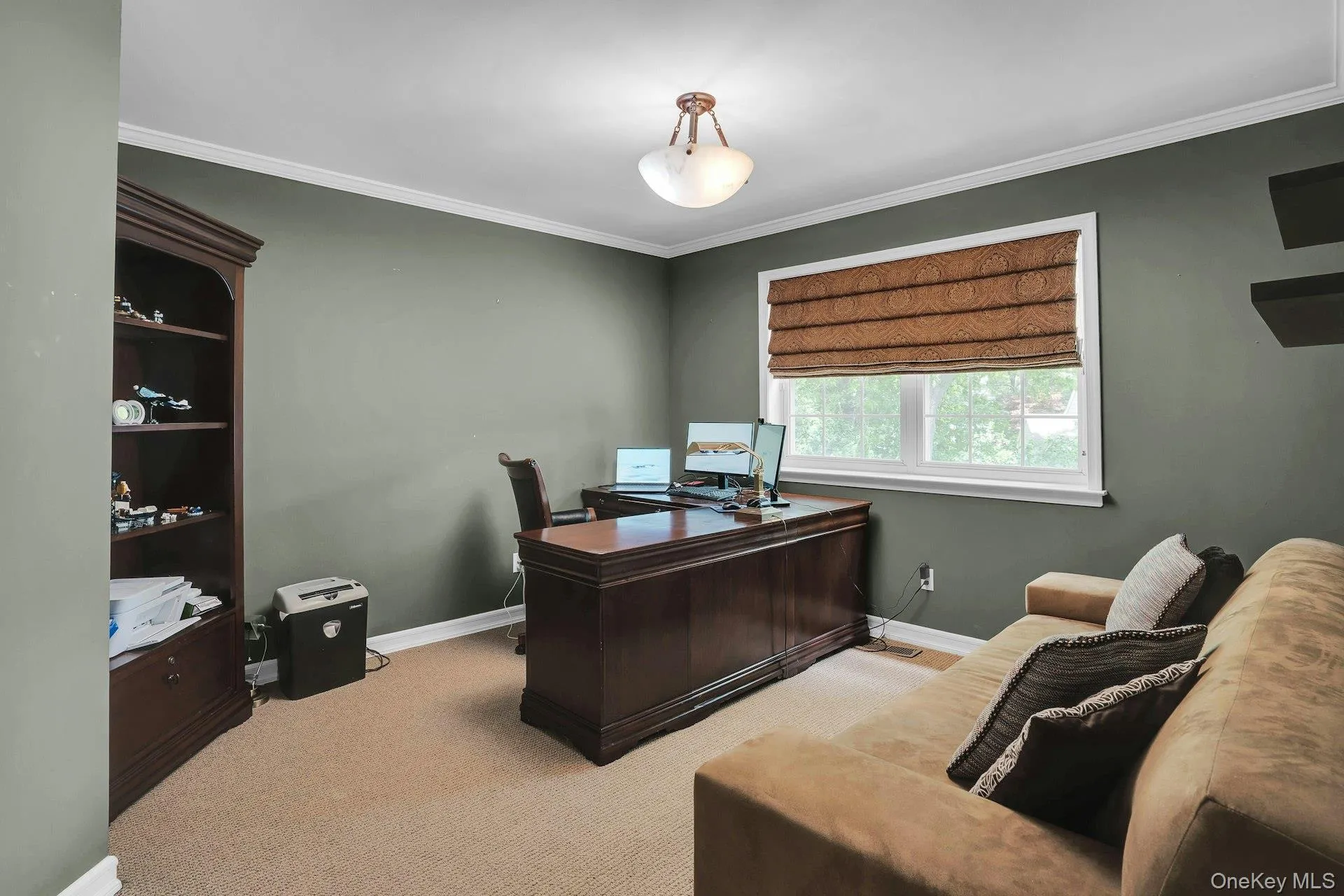 7 Dorm Court, Brookhaven, NY, 5 Bedrooms Bedrooms, 10 Rooms Rooms,2 BathroomsBathrooms,Residential,For Rent,Dorm,0,1030274 7 Dorm Court, Brookhaven, NY, 5 Bedrooms Bedrooms, 10 Rooms Rooms,2 BathroomsBathrooms,Residential,For Rent,Dorm,0,1030274