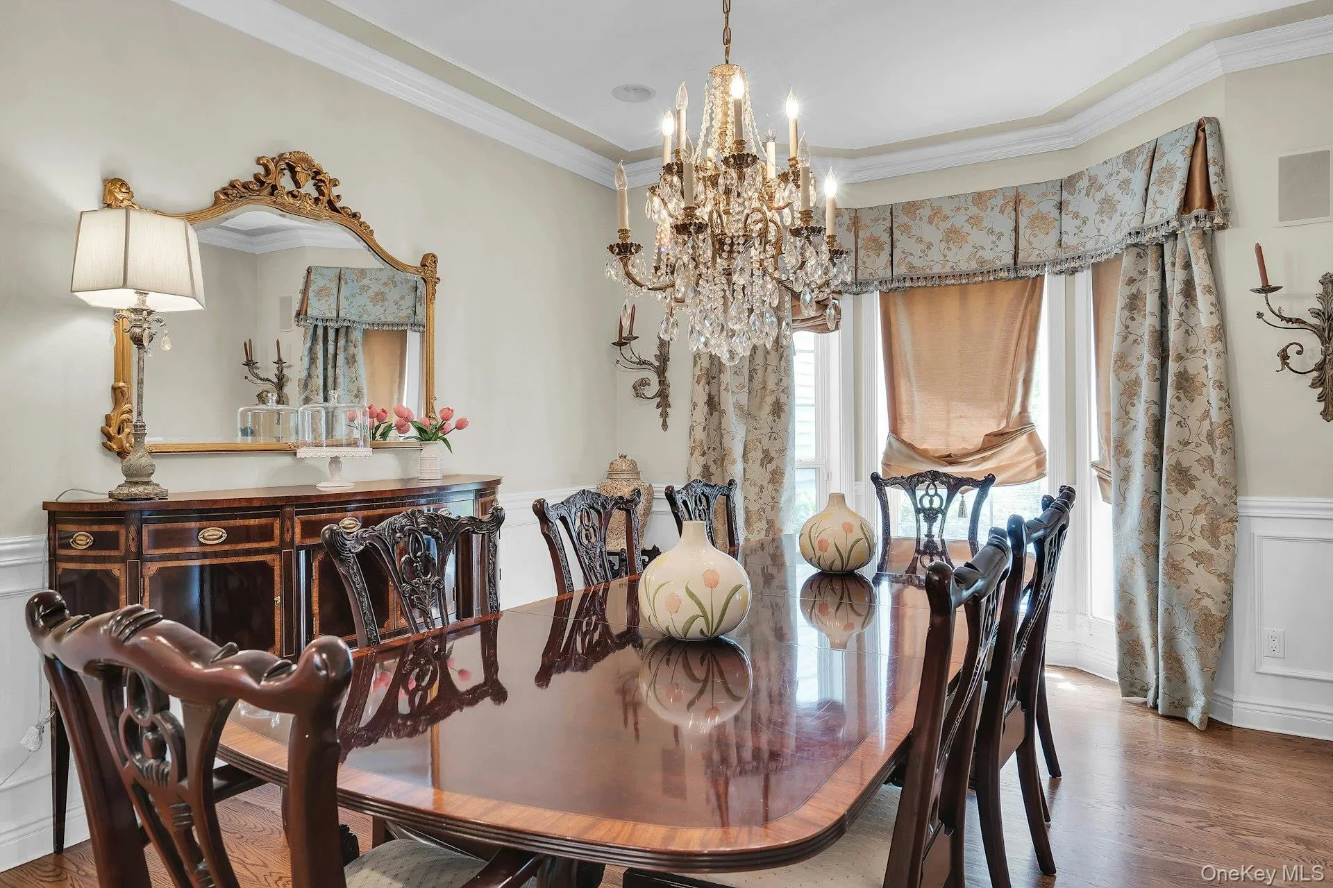 7 Dorm Court, Brookhaven, NY, 5 Bedrooms Bedrooms, 10 Rooms Rooms,2 BathroomsBathrooms,Residential,For Rent,Dorm,0,1030274 7 Dorm Court, Brookhaven, NY, 5 Bedrooms Bedrooms, 10 Rooms Rooms,2 BathroomsBathrooms,Residential,For Rent,Dorm,0,1030274