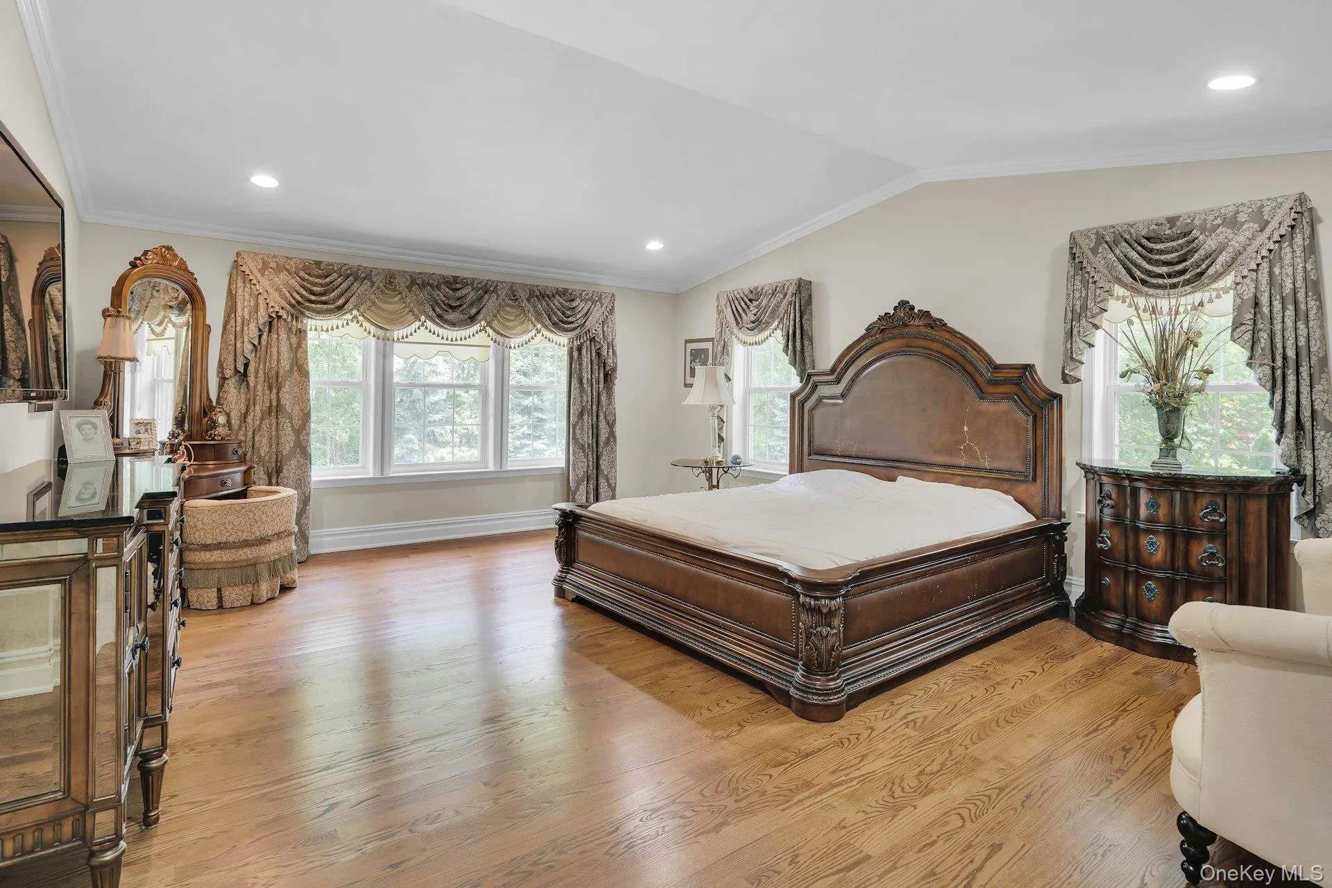 7 Dorm Court, Brookhaven, NY, 5 Bedrooms Bedrooms, 10 Rooms Rooms,2 BathroomsBathrooms,Residential,For Rent,Dorm,0,1030274 7 Dorm Court, Brookhaven, NY, 5 Bedrooms Bedrooms, 10 Rooms Rooms,2 BathroomsBathrooms,Residential,For Rent,Dorm,0,1030274