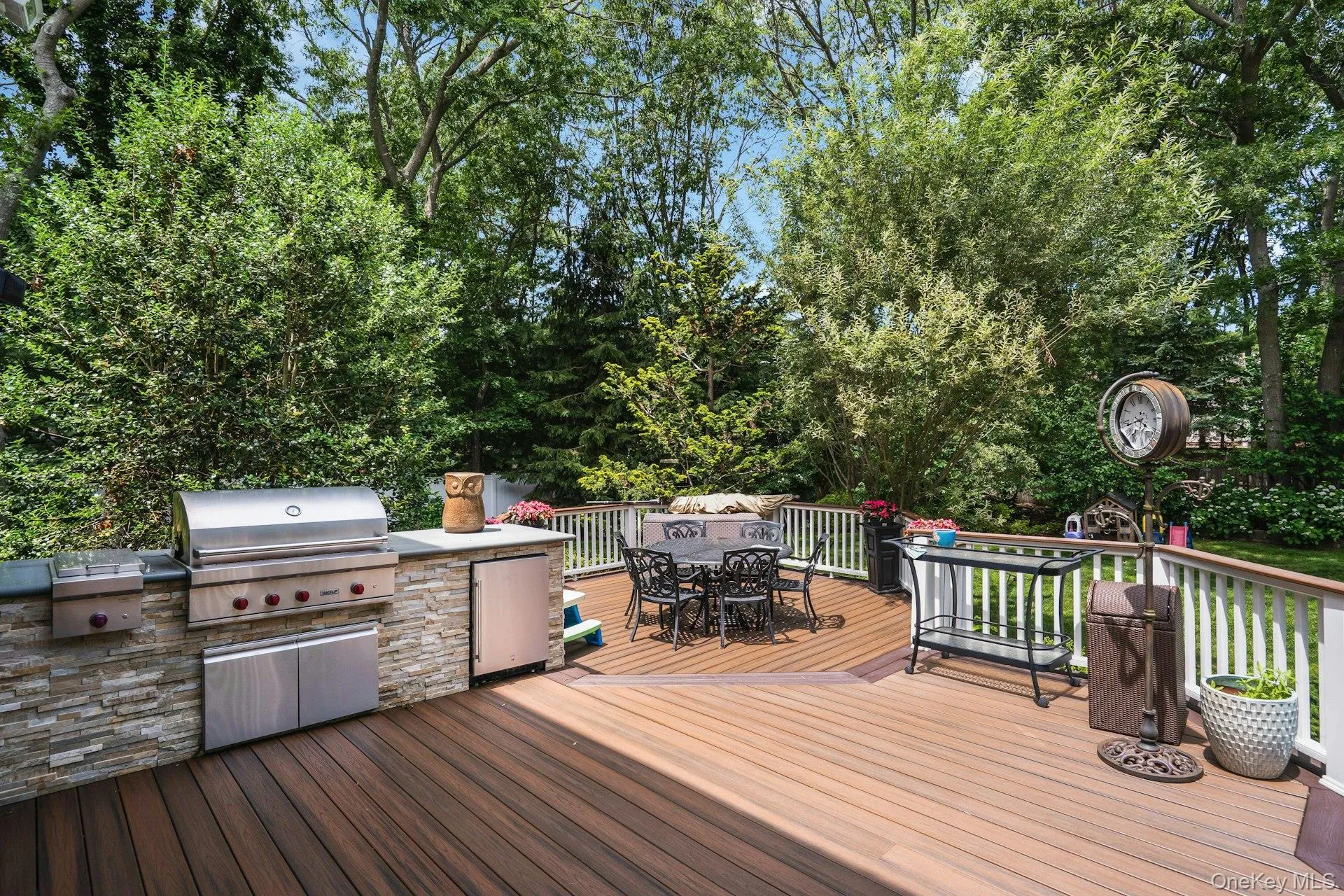 7 Dorm Court, Brookhaven, NY, 5 Bedrooms Bedrooms, 10 Rooms Rooms,2 BathroomsBathrooms,Residential,For Rent,Dorm,0,1030274 7 Dorm Court, Brookhaven, NY, 5 Bedrooms Bedrooms, 10 Rooms Rooms,2 BathroomsBathrooms,Residential,For Rent,Dorm,0,1030274