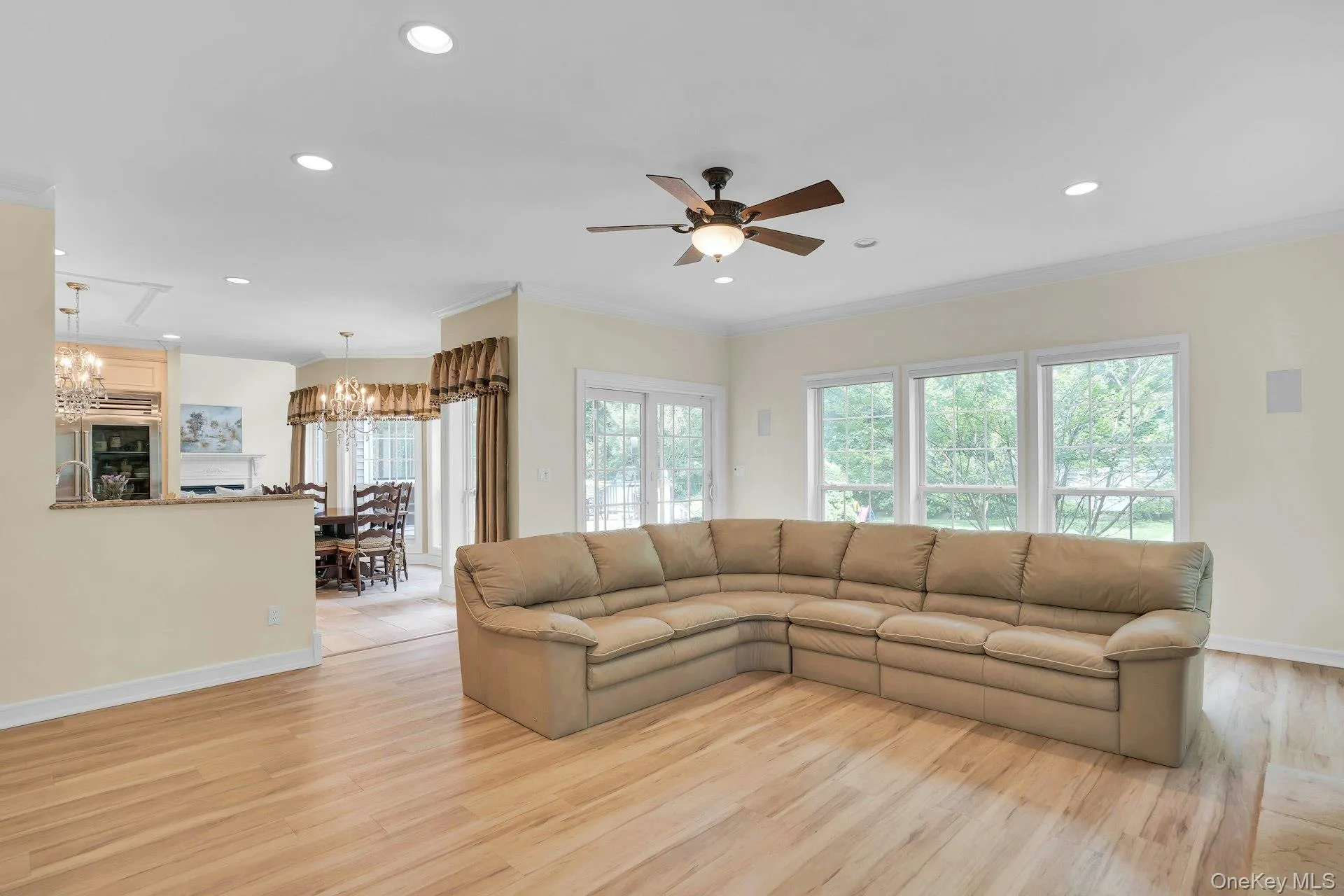 7 Dorm Court, Brookhaven, NY, 5 Bedrooms Bedrooms, 10 Rooms Rooms,2 BathroomsBathrooms,Residential,For Rent,Dorm,0,1030274 7 Dorm Court, Brookhaven, NY, 5 Bedrooms Bedrooms, 10 Rooms Rooms,2 BathroomsBathrooms,Residential,For Rent,Dorm,0,1030274