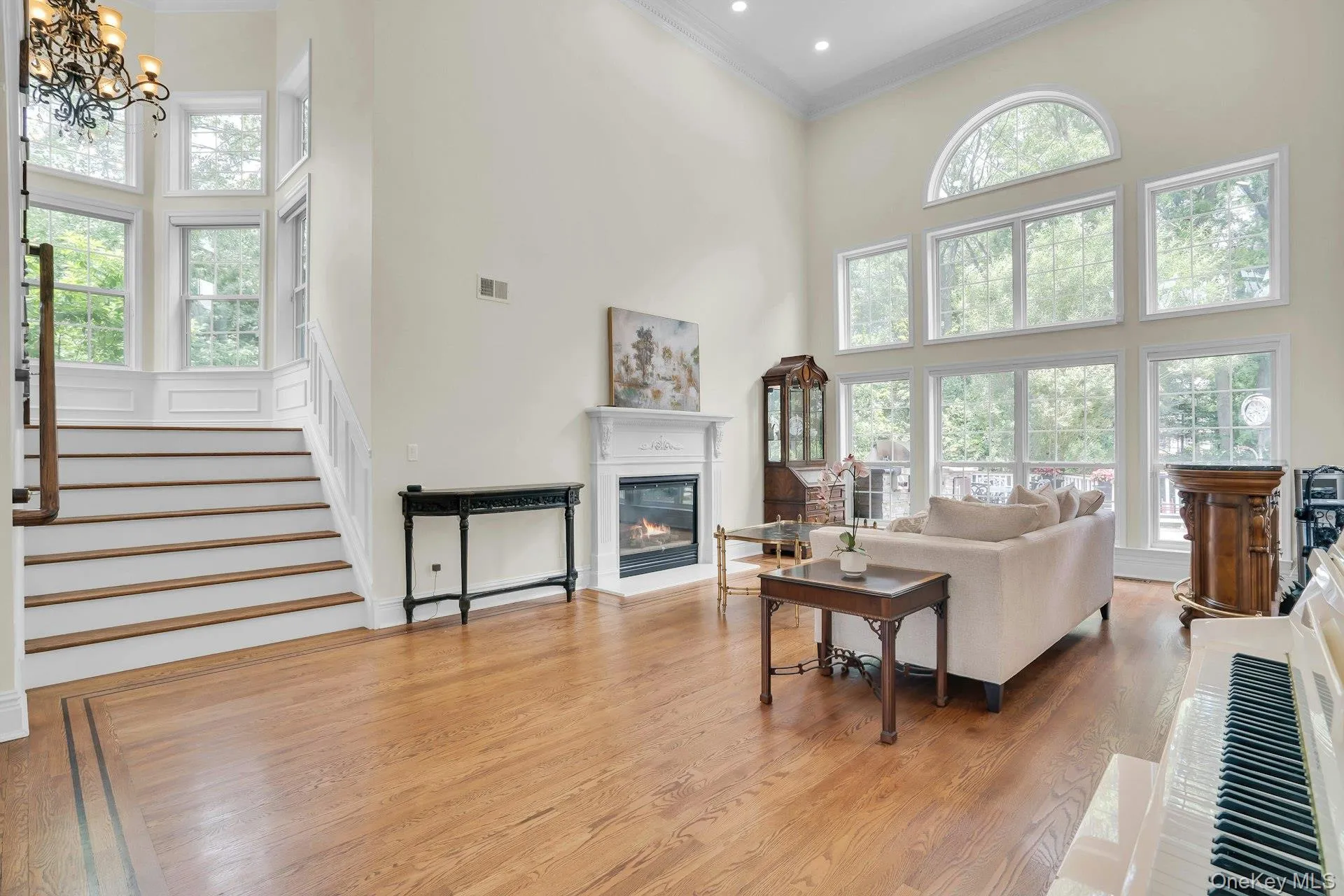 7 Dorm Court, Brookhaven, NY, 5 Bedrooms Bedrooms, 10 Rooms Rooms,2 BathroomsBathrooms,Residential,For Rent,Dorm,0,1030274 7 Dorm Court, Brookhaven, NY, 5 Bedrooms Bedrooms, 10 Rooms Rooms,2 BathroomsBathrooms,Residential,For Rent,Dorm,0,1030274