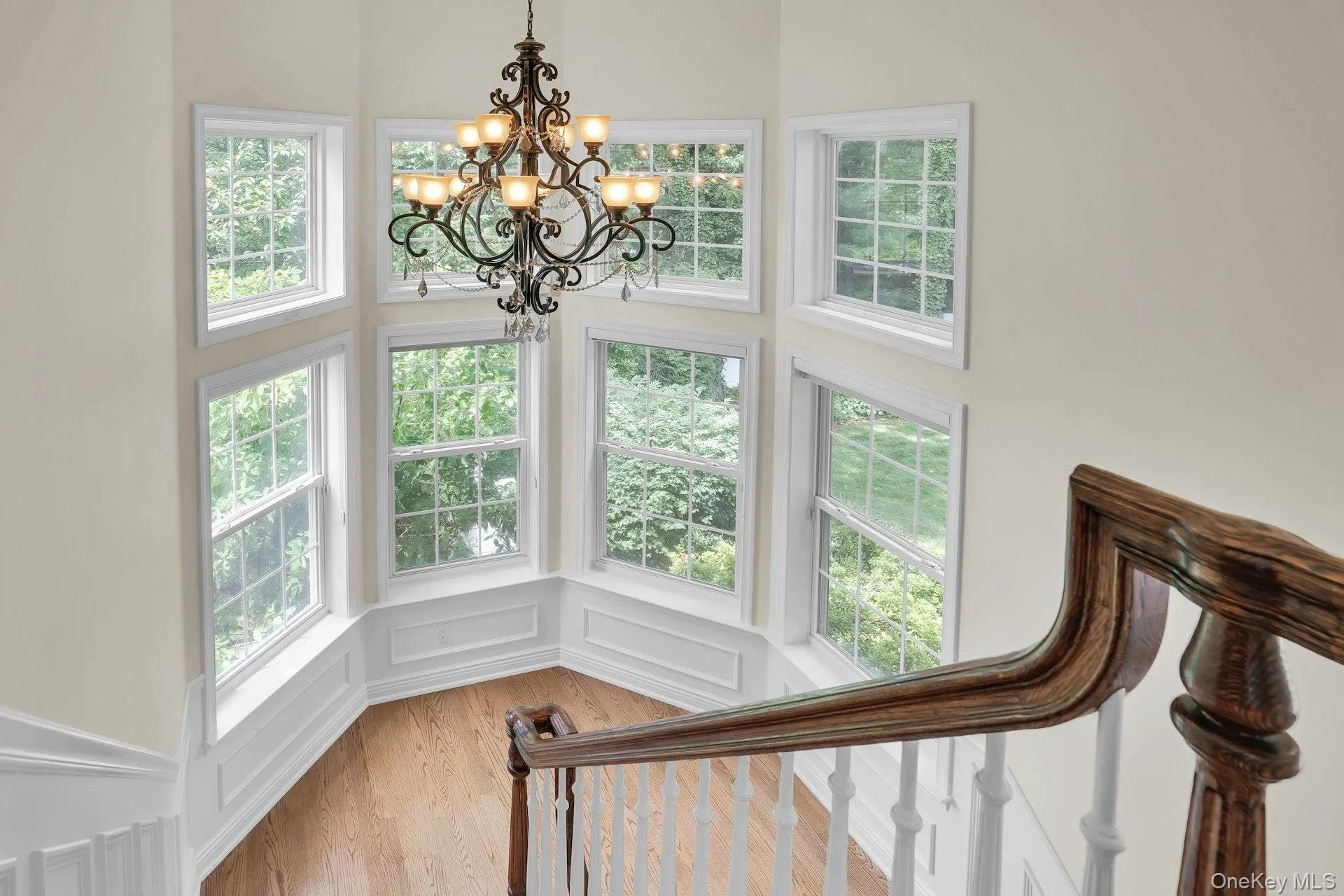 7 Dorm Court, Brookhaven, NY, 5 Bedrooms Bedrooms, 10 Rooms Rooms,2 BathroomsBathrooms,Residential,For Rent,Dorm,0,1030274 7 Dorm Court, Brookhaven, NY, 5 Bedrooms Bedrooms, 10 Rooms Rooms,2 BathroomsBathrooms,Residential,For Rent,Dorm,0,1030274