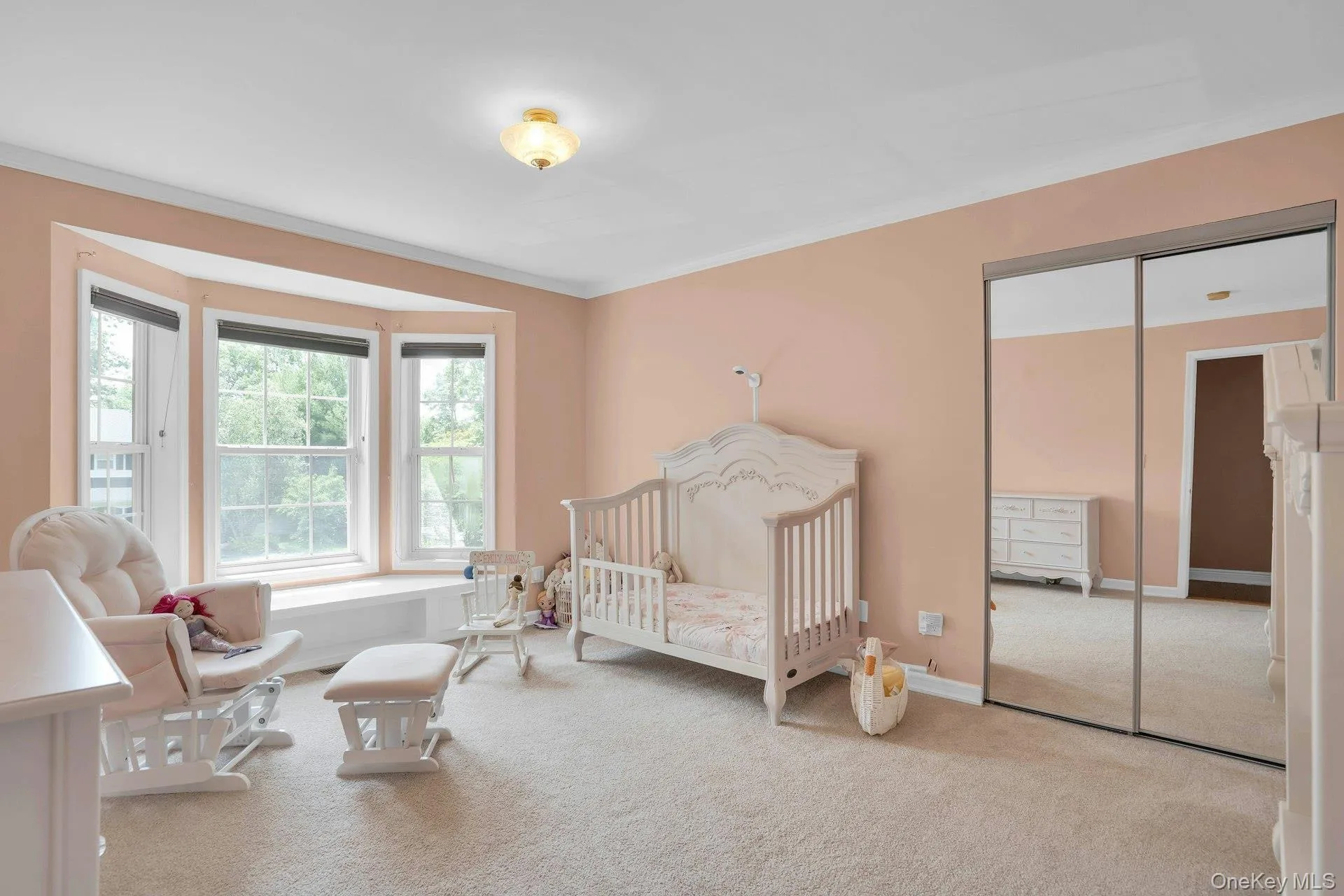 7 Dorm Court, Brookhaven, NY, 5 Bedrooms Bedrooms, 10 Rooms Rooms,2 BathroomsBathrooms,Residential,For Rent,Dorm,0,1030274 7 Dorm Court, Brookhaven, NY, 5 Bedrooms Bedrooms, 10 Rooms Rooms,2 BathroomsBathrooms,Residential,For Rent,Dorm,0,1030274