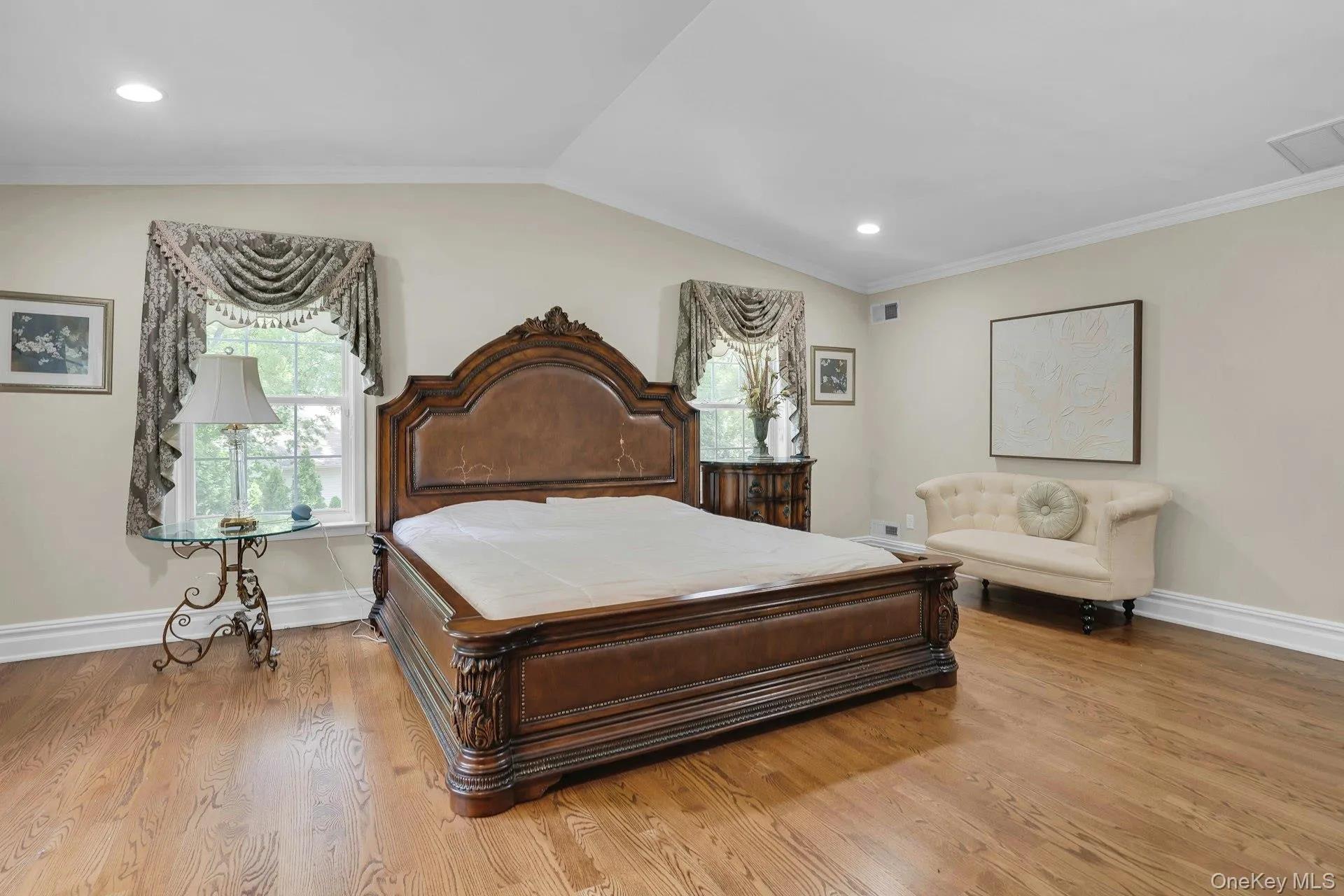 7 Dorm Court, Brookhaven, NY, 5 Bedrooms Bedrooms, 10 Rooms Rooms,2 BathroomsBathrooms,Residential,For Rent,Dorm,0,1030274 7 Dorm Court, Brookhaven, NY, 5 Bedrooms Bedrooms, 10 Rooms Rooms,2 BathroomsBathrooms,Residential,For Rent,Dorm,0,1030274