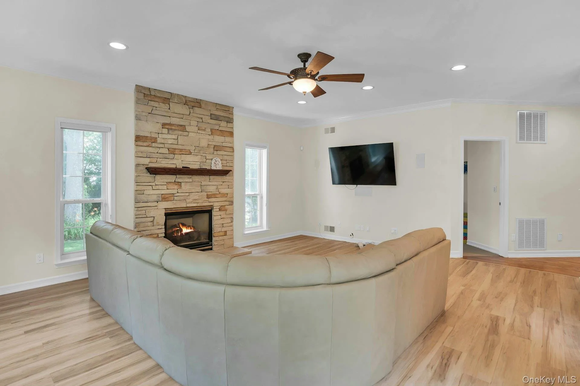 7 Dorm Court, Brookhaven, NY, 5 Bedrooms Bedrooms, 10 Rooms Rooms,2 BathroomsBathrooms,Residential,For Rent,Dorm,0,1030274 7 Dorm Court, Brookhaven, NY, 5 Bedrooms Bedrooms, 10 Rooms Rooms,2 BathroomsBathrooms,Residential,For Rent,Dorm,0,1030274