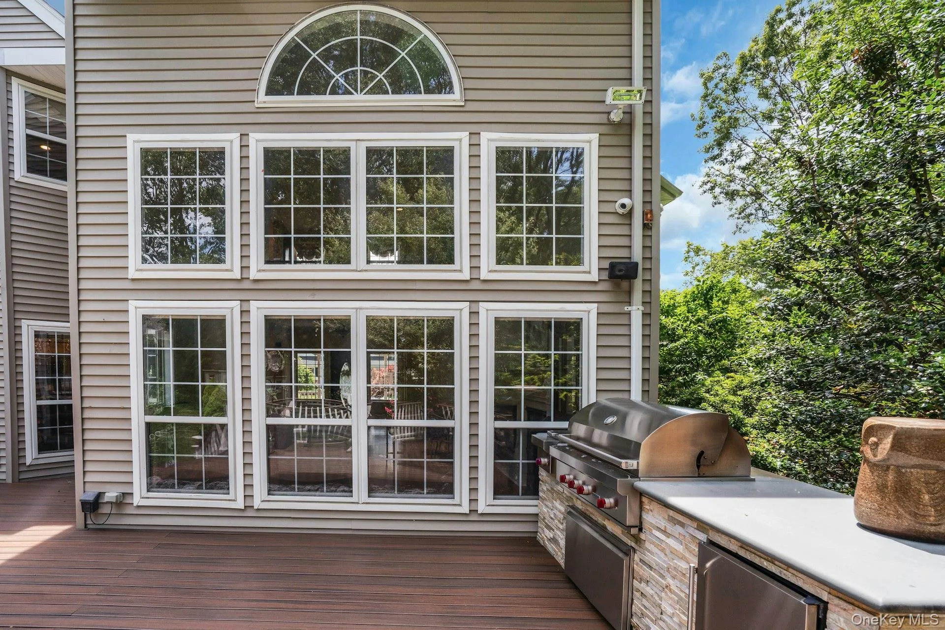 7 Dorm Court, Brookhaven, NY, 5 Bedrooms Bedrooms, 10 Rooms Rooms,2 BathroomsBathrooms,Residential,For Rent,Dorm,0,1030274 7 Dorm Court, Brookhaven, NY, 5 Bedrooms Bedrooms, 10 Rooms Rooms,2 BathroomsBathrooms,Residential,For Rent,Dorm,0,1030274