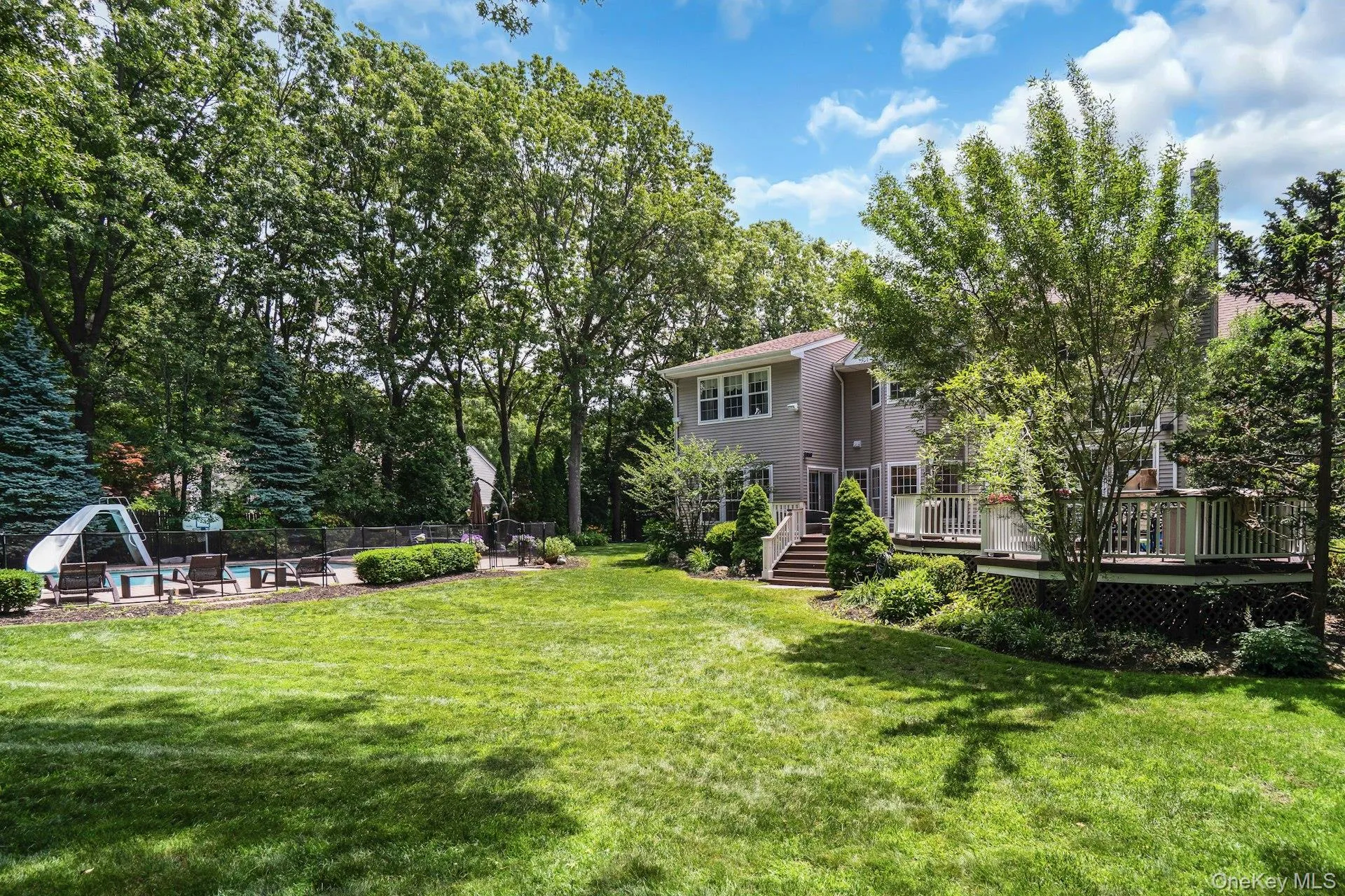 7 Dorm Court, Brookhaven, NY, 5 Bedrooms Bedrooms, 10 Rooms Rooms,2 BathroomsBathrooms,Residential,For Rent,Dorm,0,1030274 7 Dorm Court, Brookhaven, NY, 5 Bedrooms Bedrooms, 10 Rooms Rooms,2 BathroomsBathrooms,Residential,For Rent,Dorm,0,1030274
