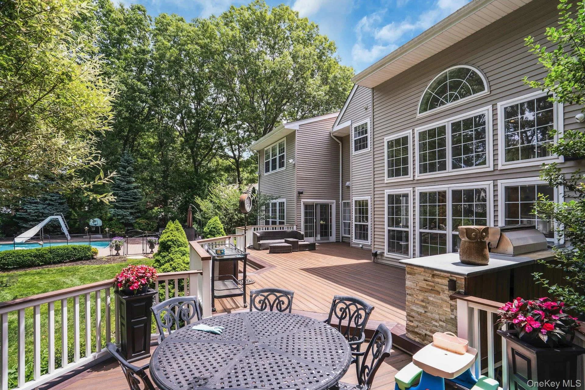 7 Dorm Court, Brookhaven, NY, 5 Bedrooms Bedrooms, 10 Rooms Rooms,2 BathroomsBathrooms,Residential,For Rent,Dorm,0,1030274 7 Dorm Court, Brookhaven, NY, 5 Bedrooms Bedrooms, 10 Rooms Rooms,2 BathroomsBathrooms,Residential,For Rent,Dorm,0,1030274