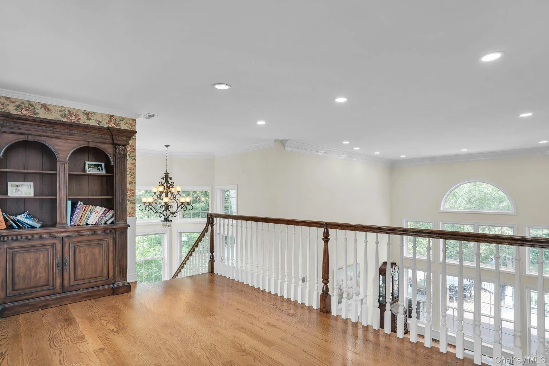7 Dorm Court, Brookhaven, NY, 5 Bedrooms Bedrooms, 10 Rooms Rooms,2 BathroomsBathrooms,Residential,For Rent,Dorm,0,1030274 7 Dorm Court, Brookhaven, NY, 5 Bedrooms Bedrooms, 10 Rooms Rooms,2 BathroomsBathrooms,Residential,For Rent,Dorm,0,1030274