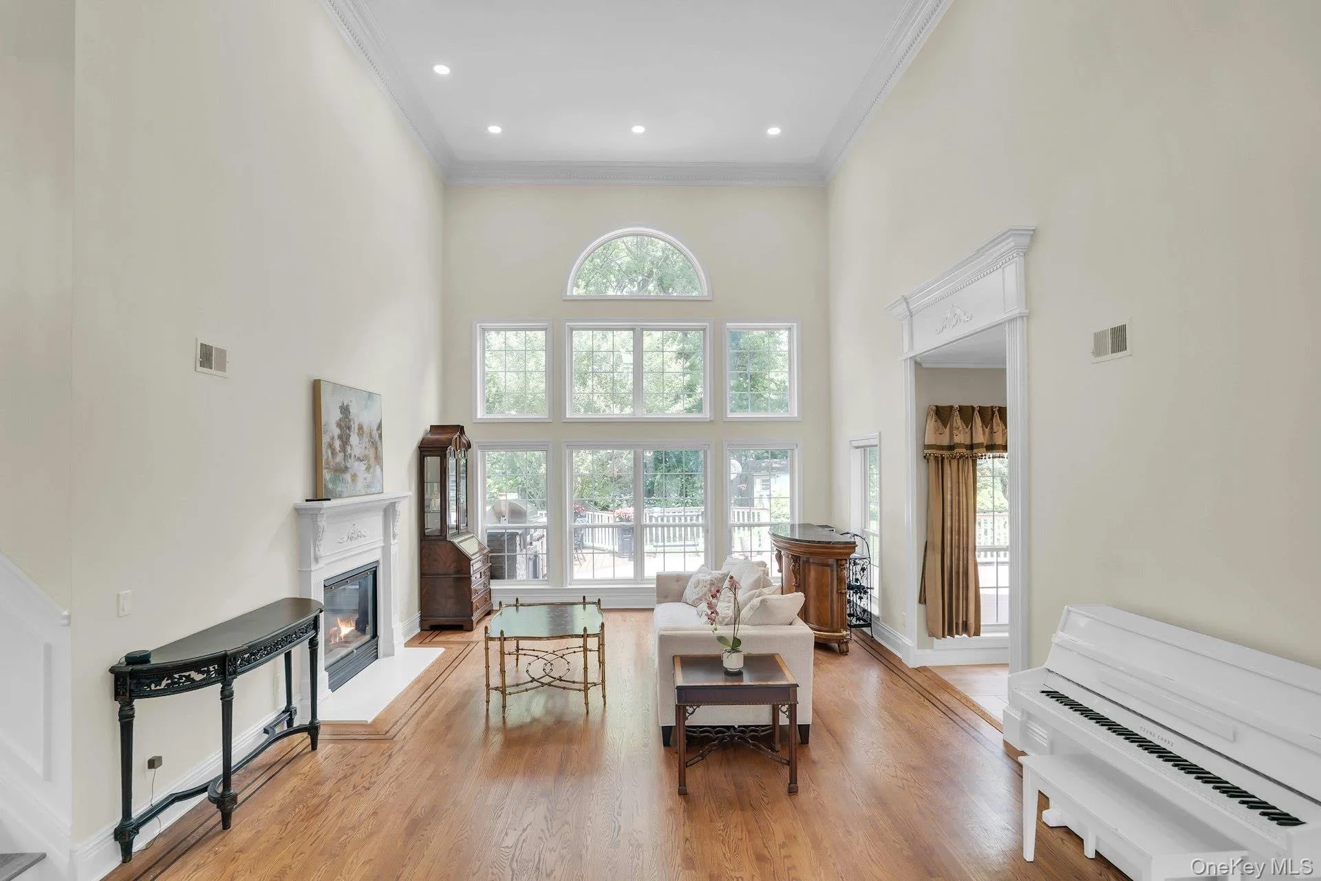 7 Dorm Court, Brookhaven, NY, 5 Bedrooms Bedrooms, 10 Rooms Rooms,2 BathroomsBathrooms,Residential,For Rent,Dorm,0,1030274 7 Dorm Court, Brookhaven, NY, 5 Bedrooms Bedrooms, 10 Rooms Rooms,2 BathroomsBathrooms,Residential,For Rent,Dorm,0,1030274