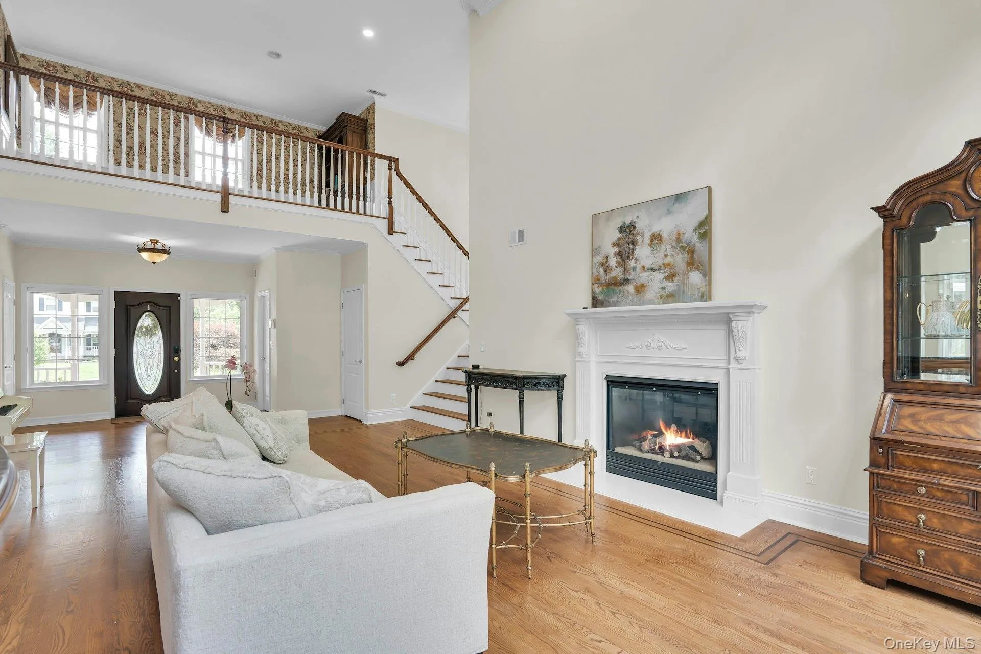 7 Dorm Court, Brookhaven, NY, 5 Bedrooms Bedrooms, 10 Rooms Rooms,2 BathroomsBathrooms,Residential,For Rent,Dorm,0,1030274 7 Dorm Court, Brookhaven, NY, 5 Bedrooms Bedrooms, 10 Rooms Rooms,2 BathroomsBathrooms,Residential,For Rent,Dorm,0,1030274