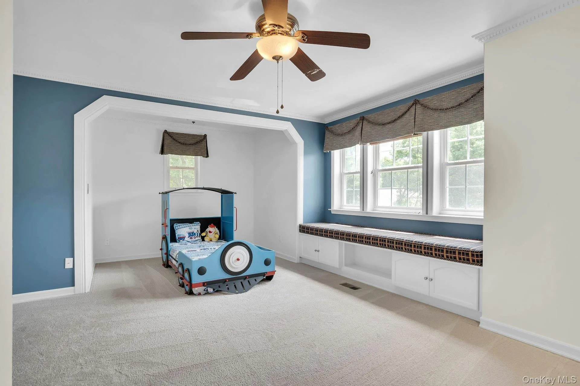 7 Dorm Court, Brookhaven, NY, 5 Bedrooms Bedrooms, 10 Rooms Rooms,2 BathroomsBathrooms,Residential,For Rent,Dorm,0,1030274 7 Dorm Court, Brookhaven, NY, 5 Bedrooms Bedrooms, 10 Rooms Rooms,2 BathroomsBathrooms,Residential,For Rent,Dorm,0,1030274