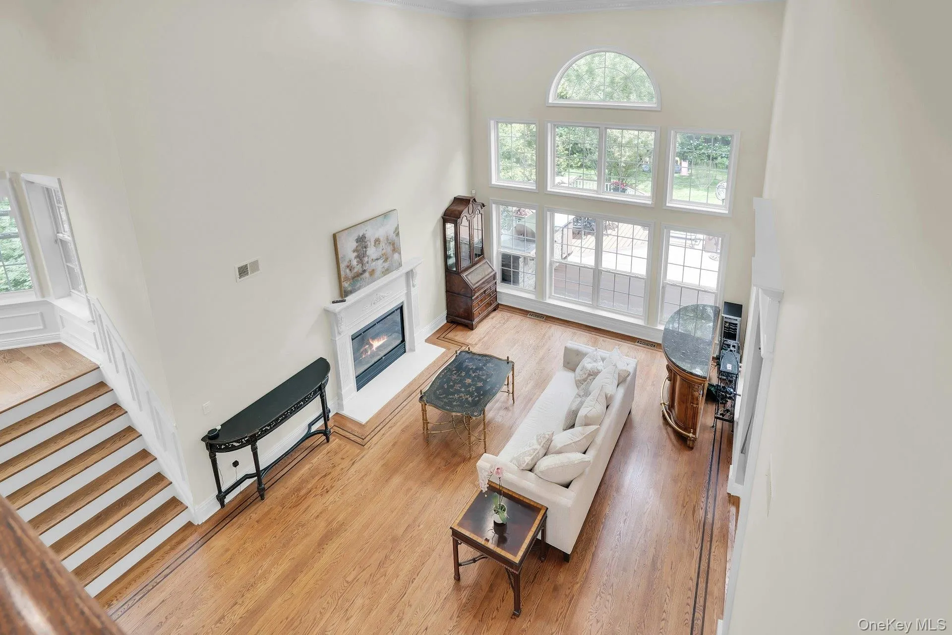 7 Dorm Court, Brookhaven, NY, 5 Bedrooms Bedrooms, 10 Rooms Rooms,2 BathroomsBathrooms,Residential,For Rent,Dorm,0,1030274 7 Dorm Court, Brookhaven, NY, 5 Bedrooms Bedrooms, 10 Rooms Rooms,2 BathroomsBathrooms,Residential,For Rent,Dorm,0,1030274