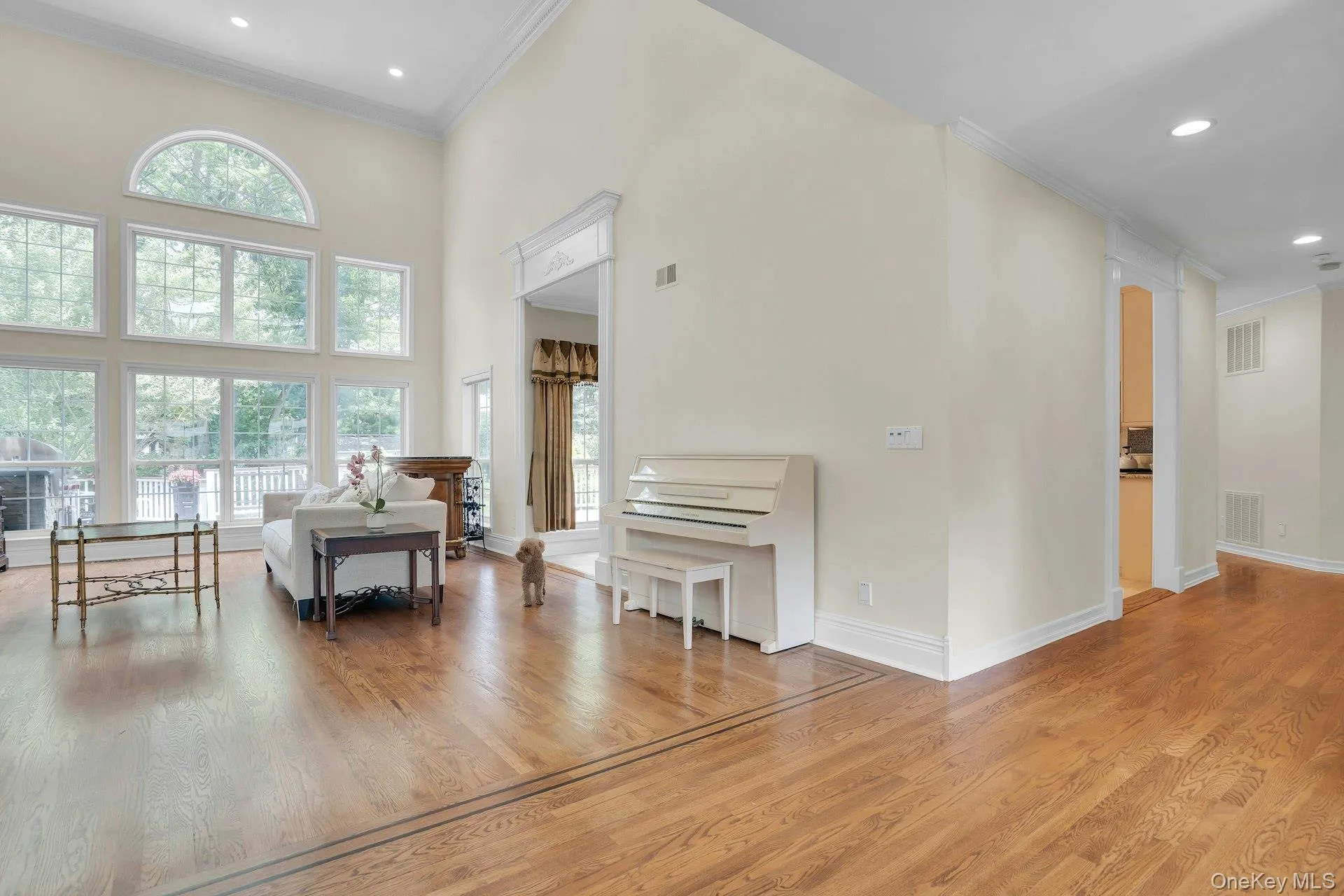 7 Dorm Court, Brookhaven, NY, 5 Bedrooms Bedrooms, 10 Rooms Rooms,2 BathroomsBathrooms,Residential,For Rent,Dorm,0,1030274 7 Dorm Court, Brookhaven, NY, 5 Bedrooms Bedrooms, 10 Rooms Rooms,2 BathroomsBathrooms,Residential,For Rent,Dorm,0,1030274