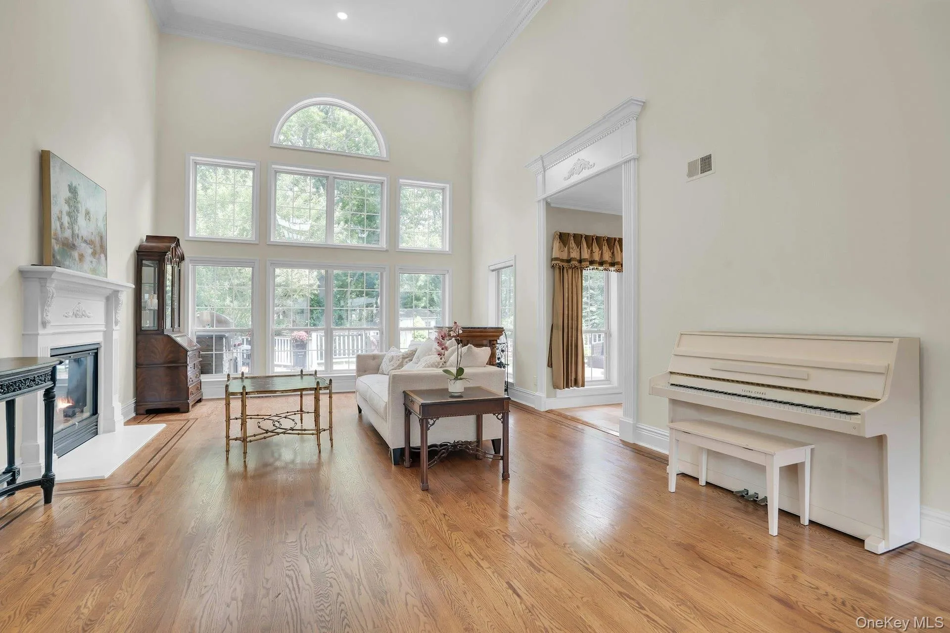 7 Dorm Court, Brookhaven, NY, 5 Bedrooms Bedrooms, 10 Rooms Rooms,2 BathroomsBathrooms,Residential,For Rent,Dorm,0,1030274 7 Dorm Court, Brookhaven, NY, 5 Bedrooms Bedrooms, 10 Rooms Rooms,2 BathroomsBathrooms,Residential,For Rent,Dorm,0,1030274
