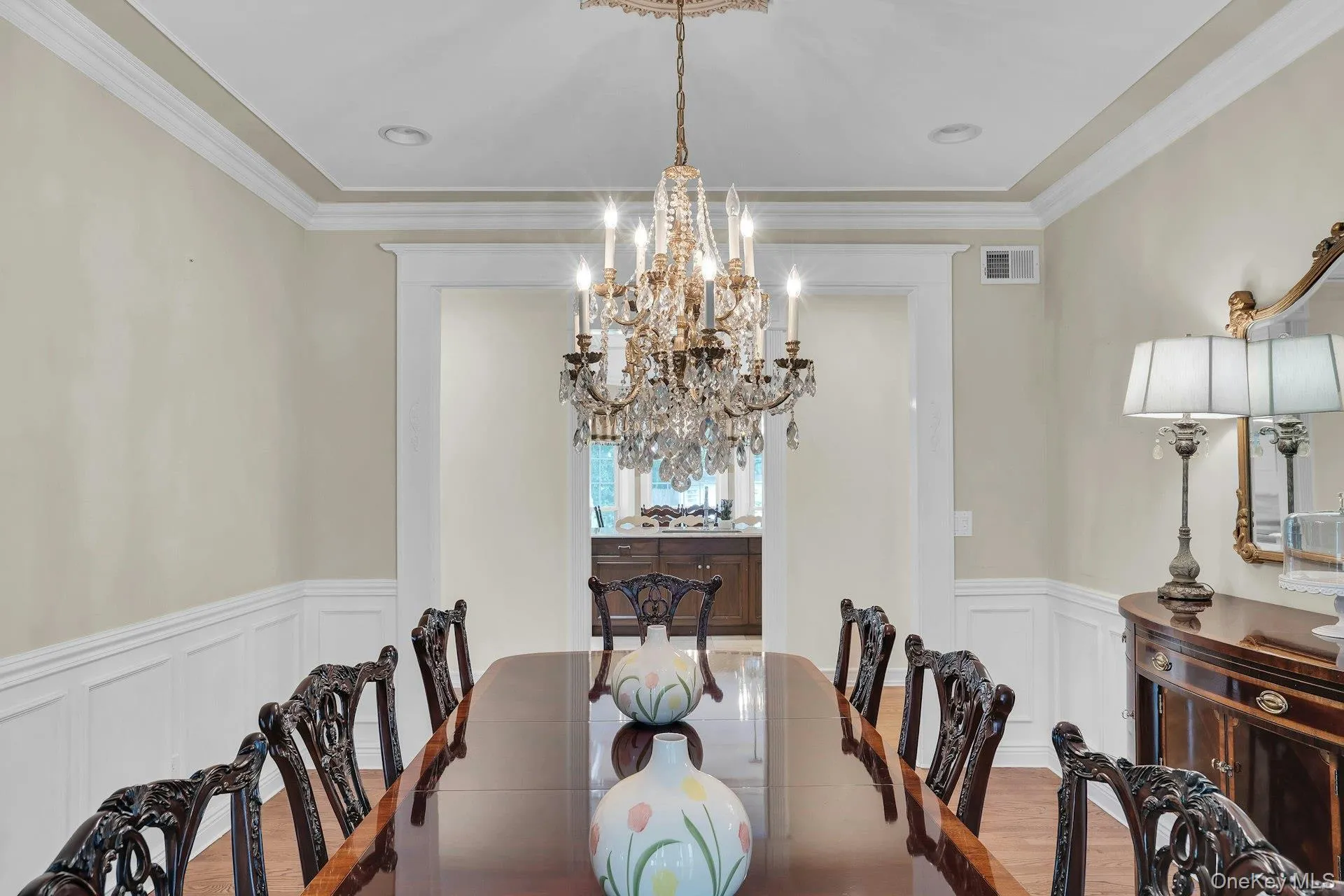 7 Dorm Court, Brookhaven, NY, 5 Bedrooms Bedrooms, 10 Rooms Rooms,2 BathroomsBathrooms,Residential,For Rent,Dorm,0,1030274 7 Dorm Court, Brookhaven, NY, 5 Bedrooms Bedrooms, 10 Rooms Rooms,2 BathroomsBathrooms,Residential,For Rent,Dorm,0,1030274