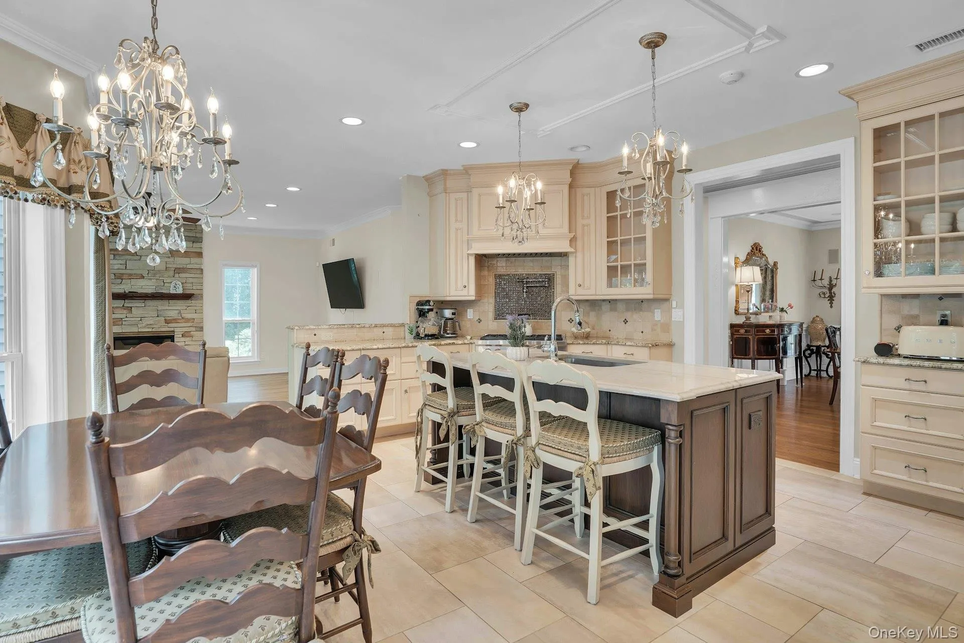 7 Dorm Court, Brookhaven, NY, 5 Bedrooms Bedrooms, 10 Rooms Rooms,2 BathroomsBathrooms,Residential,For Rent,Dorm,0,1030274 7 Dorm Court, Brookhaven, NY, 5 Bedrooms Bedrooms, 10 Rooms Rooms,2 BathroomsBathrooms,Residential,For Rent,Dorm,0,1030274