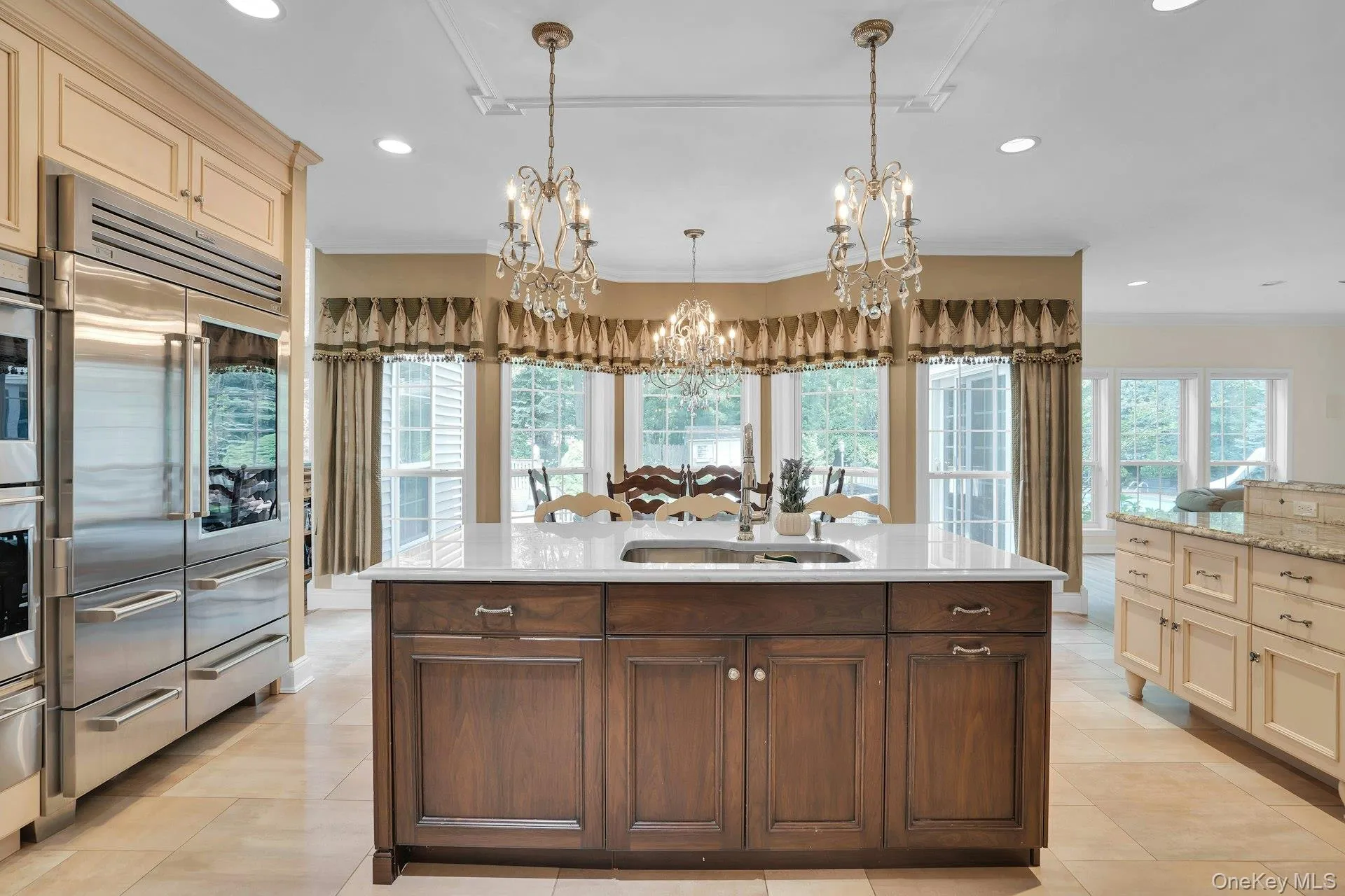 7 Dorm Court, Brookhaven, NY, 5 Bedrooms Bedrooms, 10 Rooms Rooms,2 BathroomsBathrooms,Residential,For Rent,Dorm,0,1030274 7 Dorm Court, Brookhaven, NY, 5 Bedrooms Bedrooms, 10 Rooms Rooms,2 BathroomsBathrooms,Residential,For Rent,Dorm,0,1030274