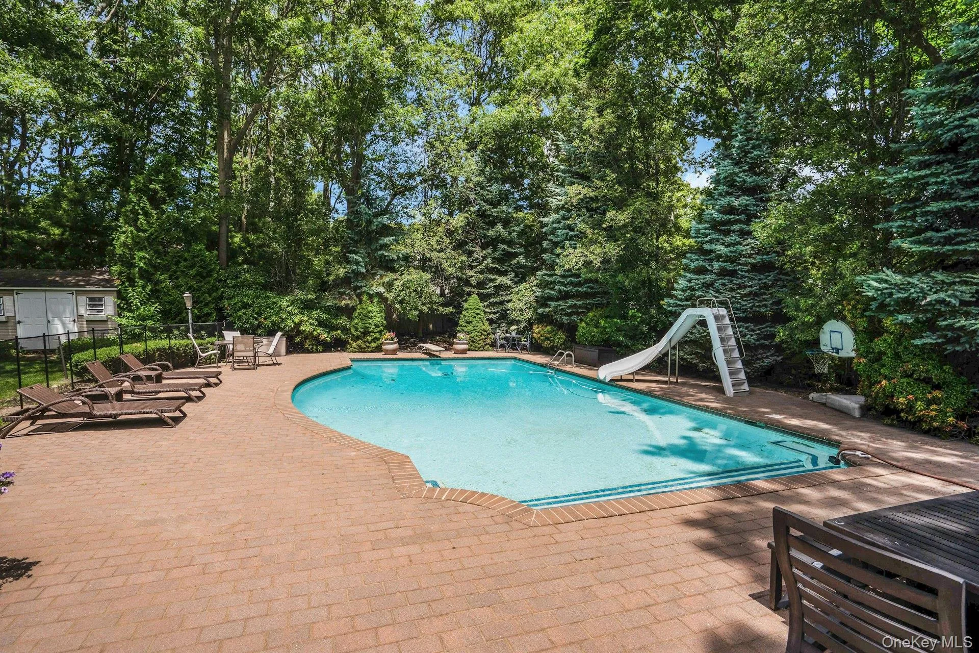 7 Dorm Court, Brookhaven, NY, 5 Bedrooms Bedrooms, 10 Rooms Rooms,2 BathroomsBathrooms,Residential,For Rent,Dorm,0,1030274 7 Dorm Court, Brookhaven, NY, 5 Bedrooms Bedrooms, 10 Rooms Rooms,2 BathroomsBathrooms,Residential,For Rent,Dorm,0,1030274