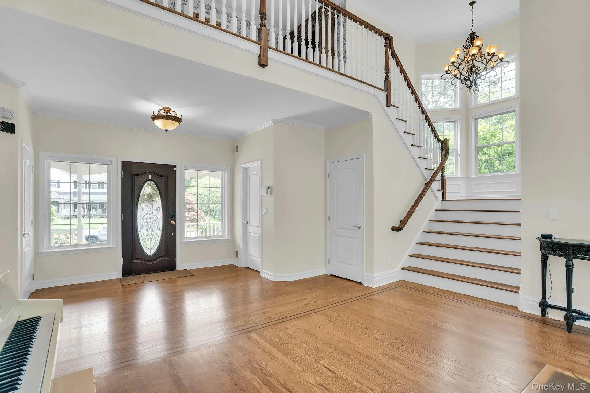 7 Dorm Court, Brookhaven, NY, 5 Bedrooms Bedrooms, 10 Rooms Rooms,2 BathroomsBathrooms,Residential,For Rent,Dorm,0,1030274 7 Dorm Court, Brookhaven, NY, 5 Bedrooms Bedrooms, 10 Rooms Rooms,2 BathroomsBathrooms,Residential,For Rent,Dorm,0,1030274