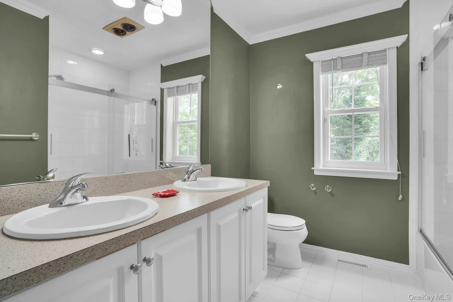 7 Dorm Court, Brookhaven, NY, 5 Bedrooms Bedrooms, 10 Rooms Rooms,2 BathroomsBathrooms,Residential,For Rent,Dorm,0,1030274 7 Dorm Court, Brookhaven, NY, 5 Bedrooms Bedrooms, 10 Rooms Rooms,2 BathroomsBathrooms,Residential,For Rent,Dorm,0,1030274