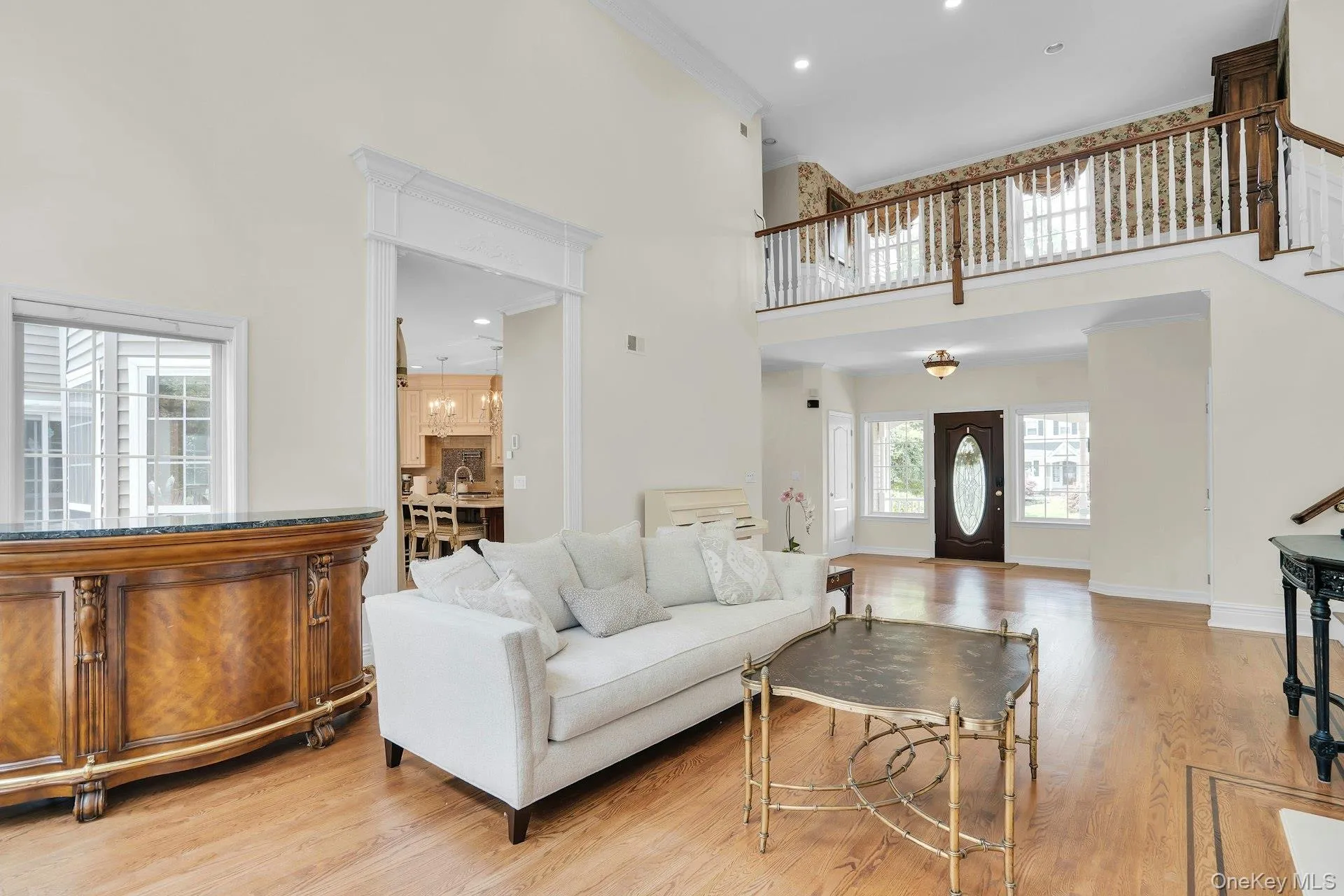 7 Dorm Court, Brookhaven, NY, 5 Bedrooms Bedrooms, 10 Rooms Rooms,2 BathroomsBathrooms,Residential,For Rent,Dorm,0,1030274 7 Dorm Court, Brookhaven, NY, 5 Bedrooms Bedrooms, 10 Rooms Rooms,2 BathroomsBathrooms,Residential,For Rent,Dorm,0,1030274