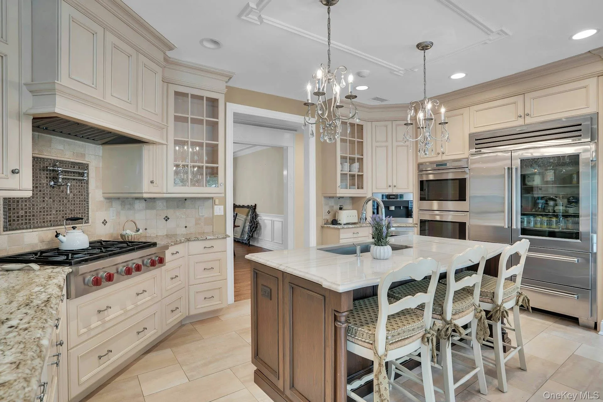 7 Dorm Court, Brookhaven, NY, 5 Bedrooms Bedrooms, 10 Rooms Rooms,2 BathroomsBathrooms,Residential,For Rent,Dorm,0,1030274 7 Dorm Court, Brookhaven, NY, 5 Bedrooms Bedrooms, 10 Rooms Rooms,2 BathroomsBathrooms,Residential,For Rent,Dorm,0,1030274