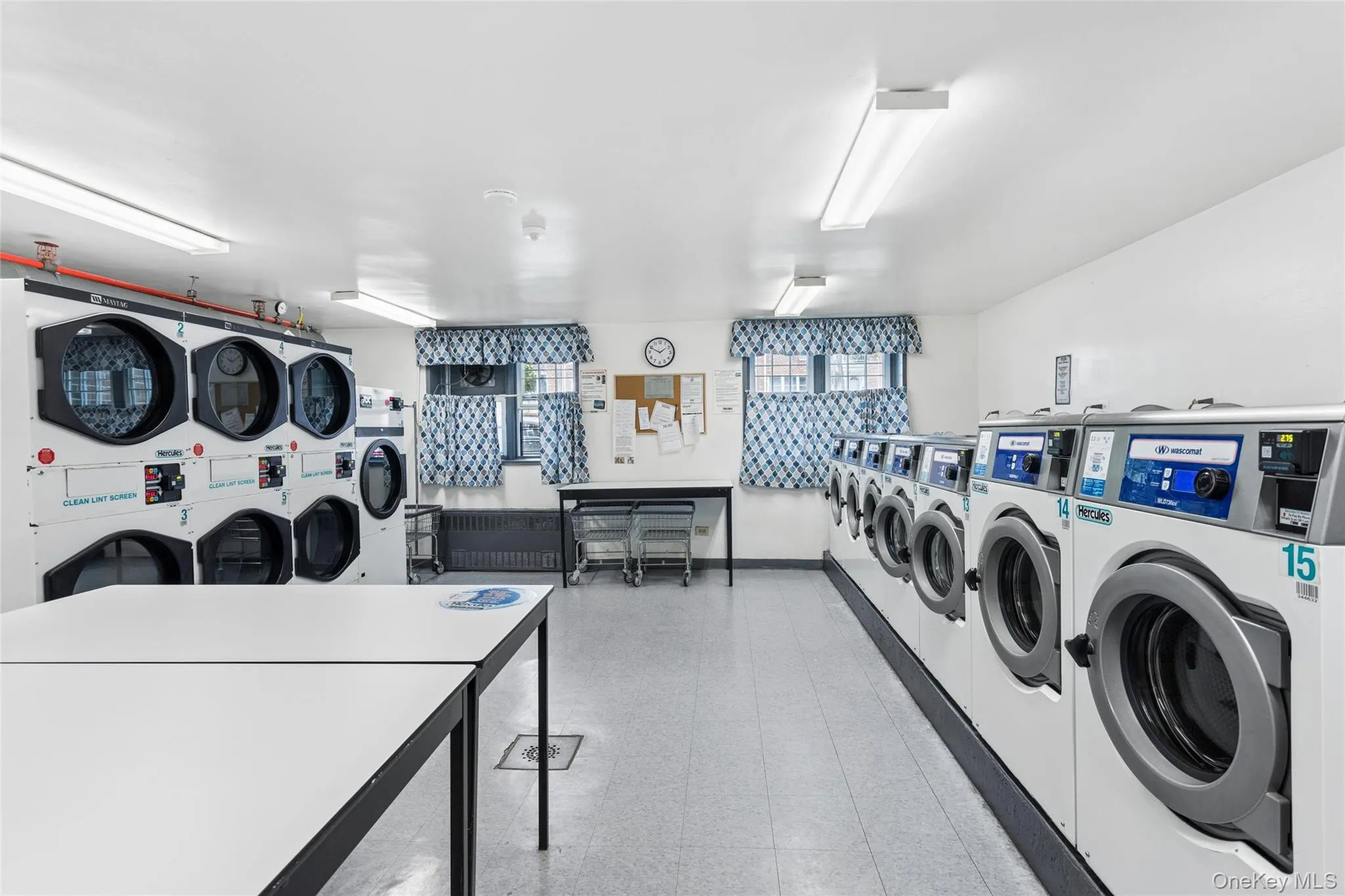14930 88th Street, New York, NY, 2 Bedrooms Bedrooms, 6 Rooms Rooms,2 BathroomsBathrooms,Residential,For Rent,88th,0,1030277 14930 88th Street, New York, NY, 2 Bedrooms Bedrooms, 6 Rooms Rooms,2 BathroomsBathrooms,Residential,For Rent,88th,0,1030277
