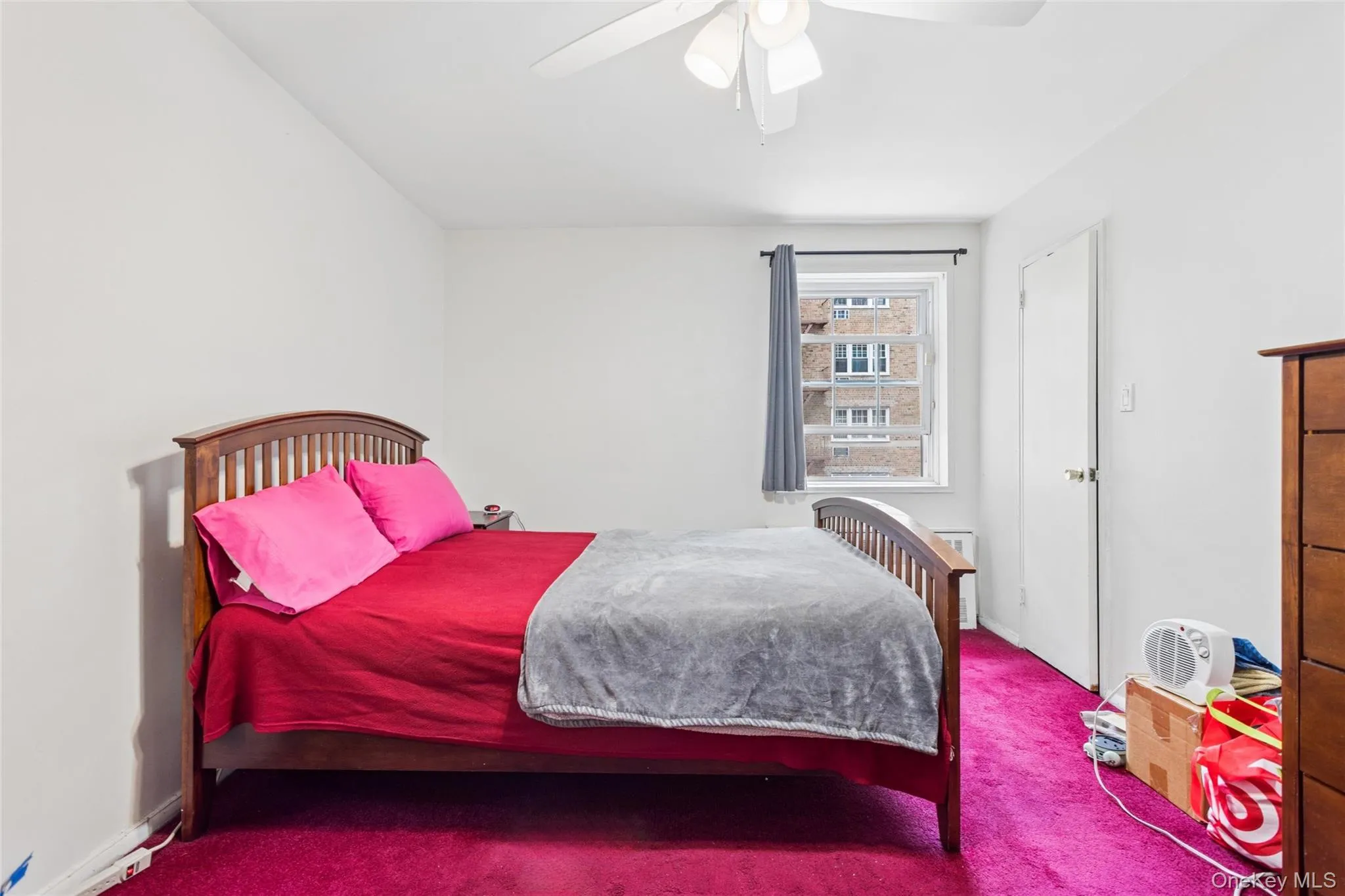 14930 88th Street, New York, NY, 2 Bedrooms Bedrooms, 6 Rooms Rooms,2 BathroomsBathrooms,Residential,For Rent,88th,0,1030277 14930 88th Street, New York, NY, 2 Bedrooms Bedrooms, 6 Rooms Rooms,2 BathroomsBathrooms,Residential,For Rent,88th,0,1030277