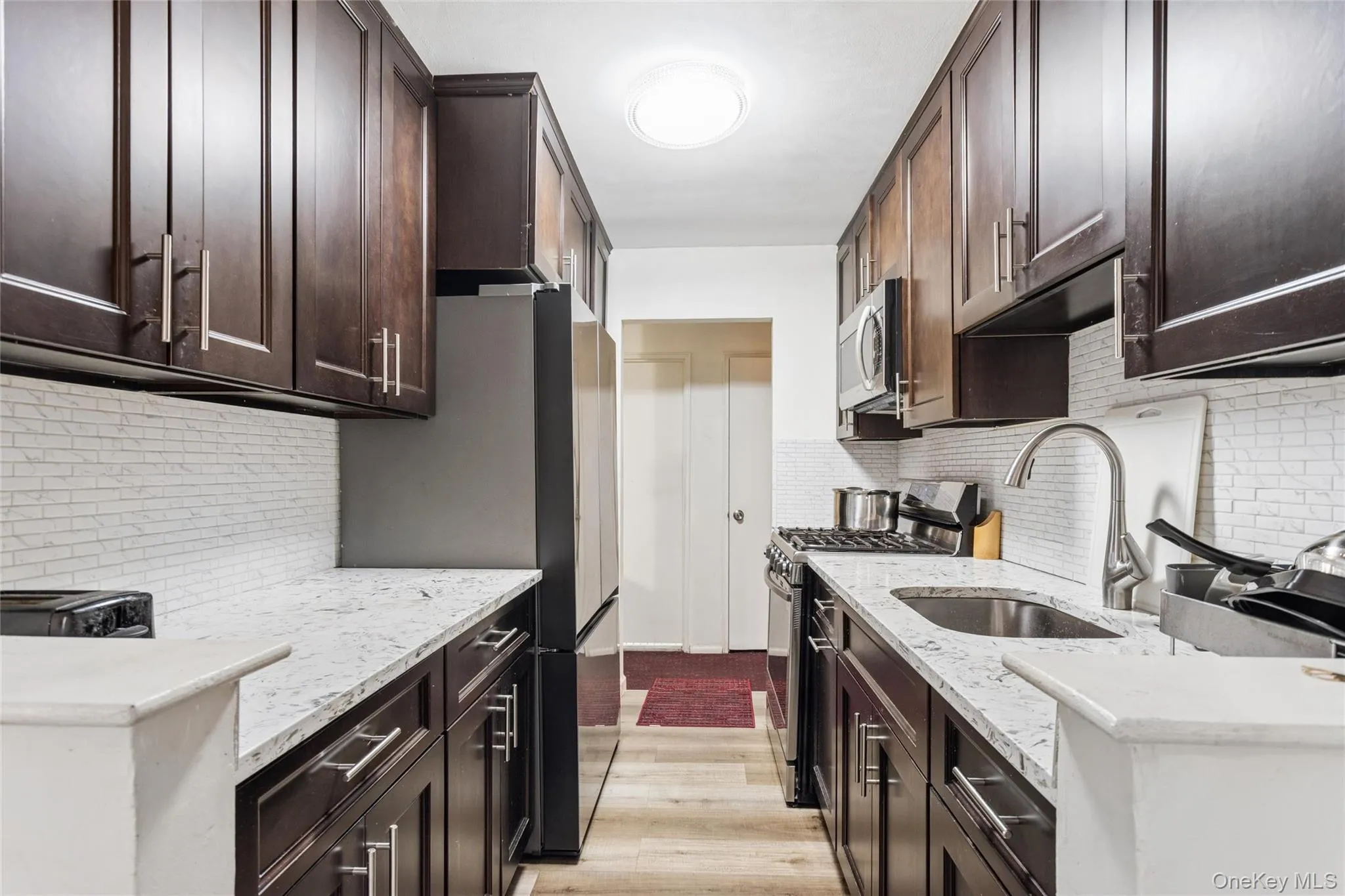 14930 88th Street, New York, NY, 2 Bedrooms Bedrooms, 6 Rooms Rooms,2 BathroomsBathrooms,Residential,For Rent,88th,0,1030277 14930 88th Street, New York, NY, 2 Bedrooms Bedrooms, 6 Rooms Rooms,2 BathroomsBathrooms,Residential,For Rent,88th,0,1030277