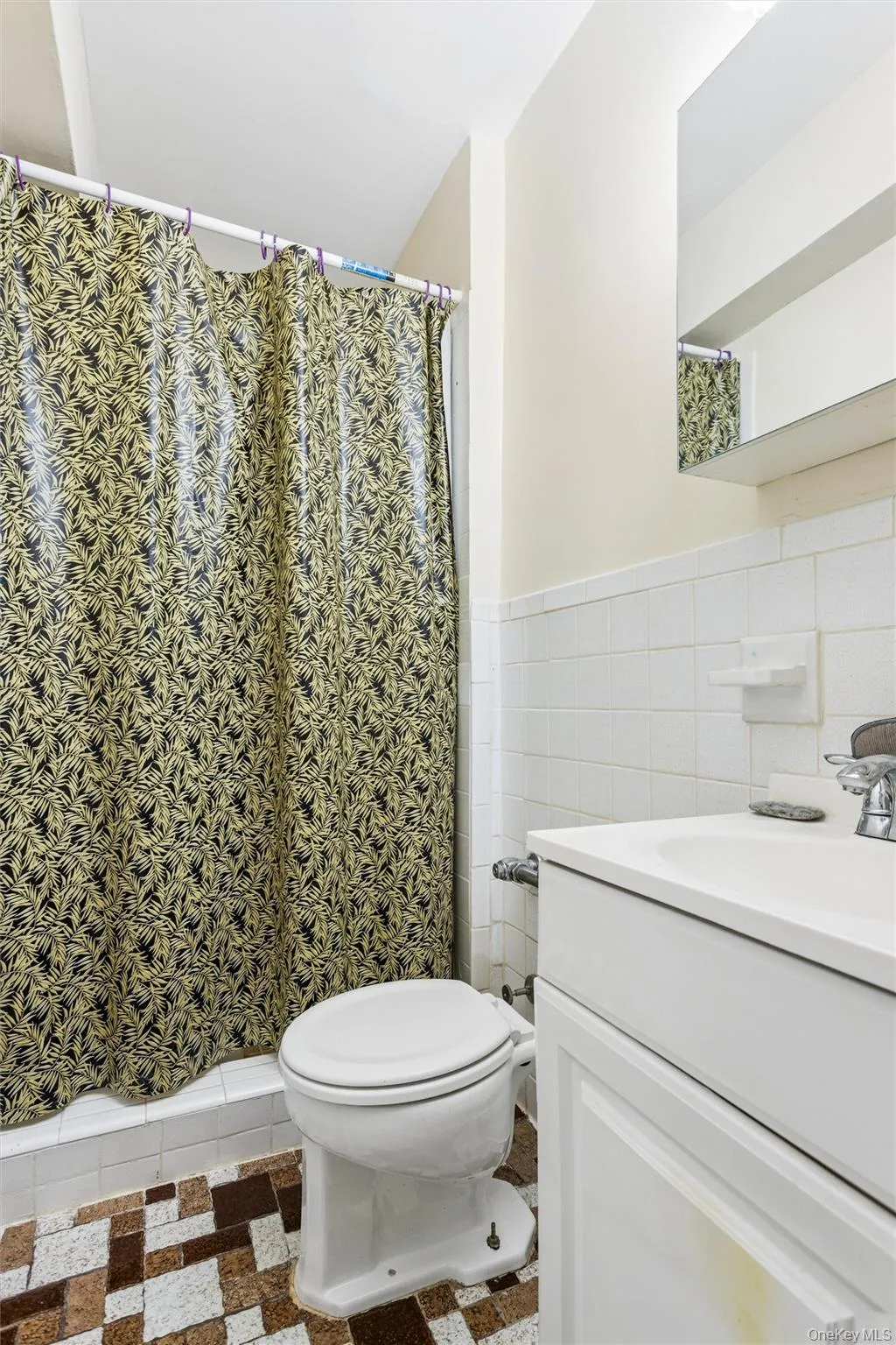 14930 88th Street, New York, NY, 2 Bedrooms Bedrooms, 6 Rooms Rooms,2 BathroomsBathrooms,Residential,For Rent,88th,0,1030277 14930 88th Street, New York, NY, 2 Bedrooms Bedrooms, 6 Rooms Rooms,2 BathroomsBathrooms,Residential,For Rent,88th,0,1030277