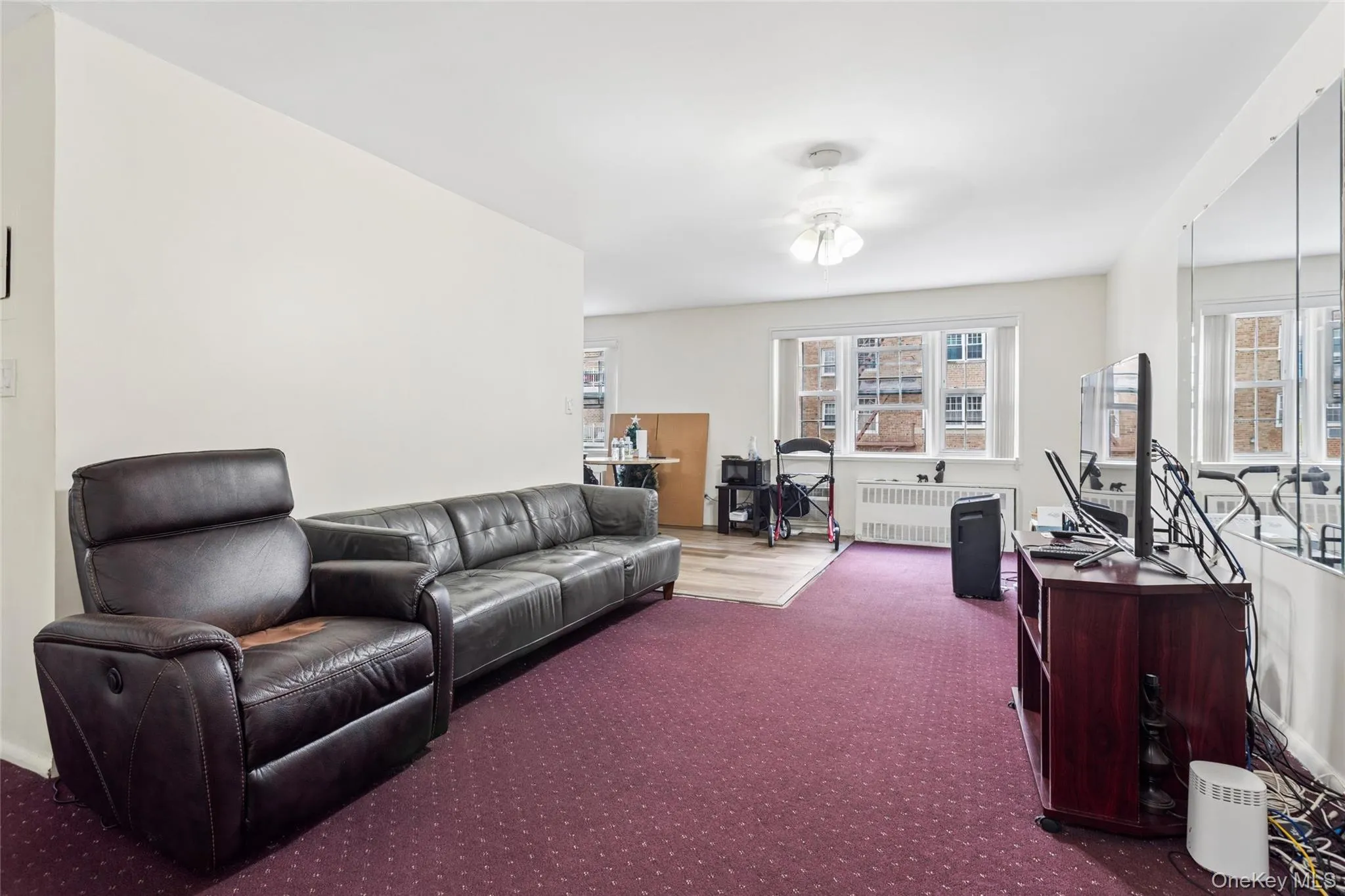 14930 88th Street, New York, NY, 2 Bedrooms Bedrooms, 6 Rooms Rooms,2 BathroomsBathrooms,Residential,For Rent,88th,0,1030277 14930 88th Street, New York, NY, 2 Bedrooms Bedrooms, 6 Rooms Rooms,2 BathroomsBathrooms,Residential,For Rent,88th,0,1030277