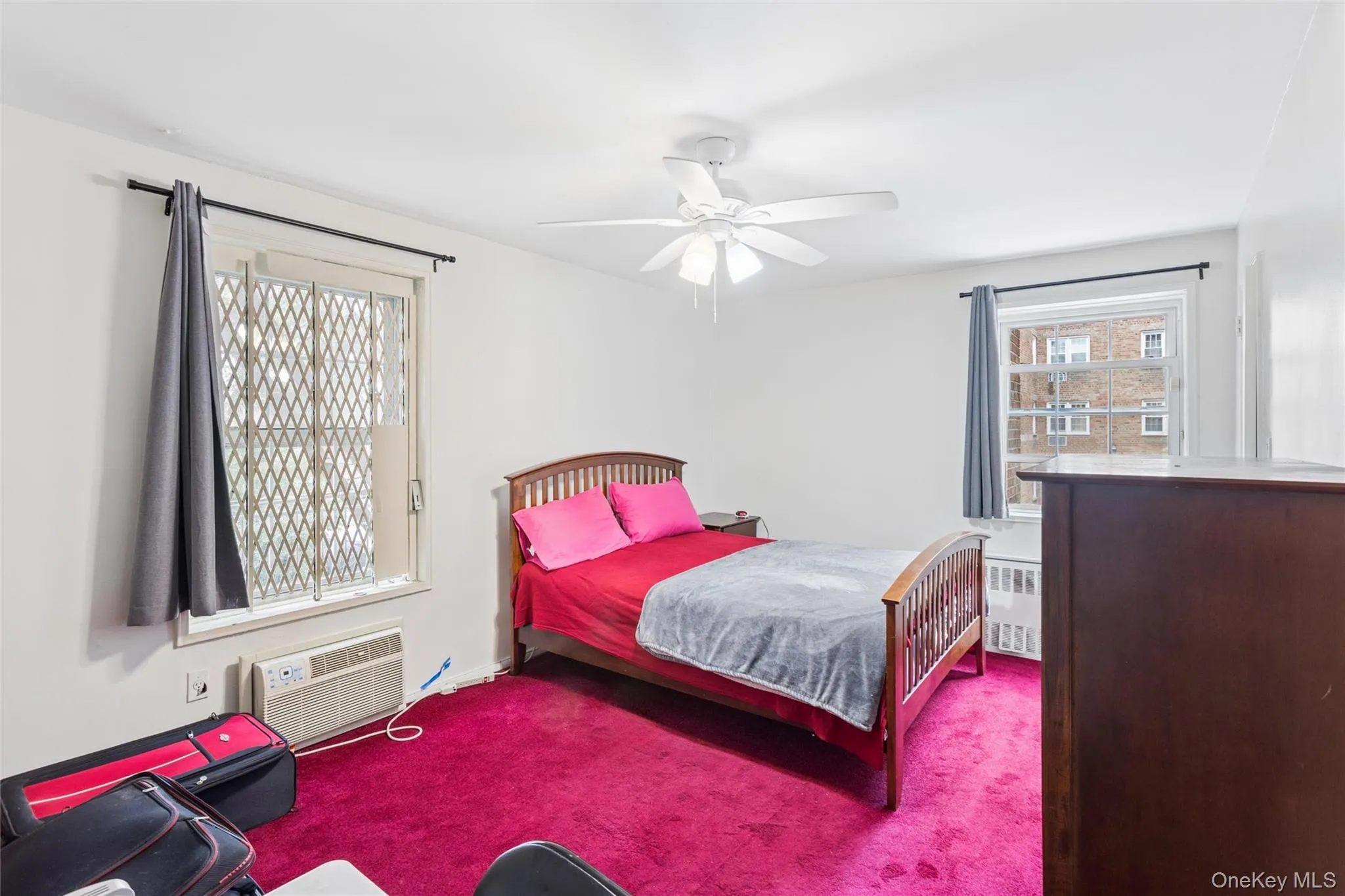14930 88th Street, New York, NY, 2 Bedrooms Bedrooms, 6 Rooms Rooms,2 BathroomsBathrooms,Residential,For Rent,88th,0,1030277 14930 88th Street, New York, NY, 2 Bedrooms Bedrooms, 6 Rooms Rooms,2 BathroomsBathrooms,Residential,For Rent,88th,0,1030277