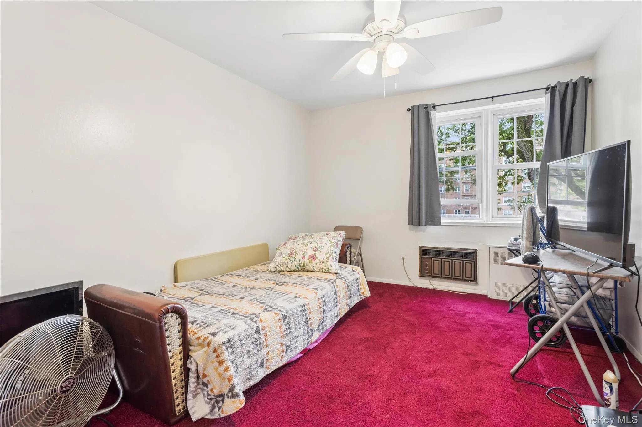 14930 88th Street, New York, NY, 2 Bedrooms Bedrooms, 6 Rooms Rooms,2 BathroomsBathrooms,Residential,For Rent,88th,0,1030277 14930 88th Street, New York, NY, 2 Bedrooms Bedrooms, 6 Rooms Rooms,2 BathroomsBathrooms,Residential,For Rent,88th,0,1030277