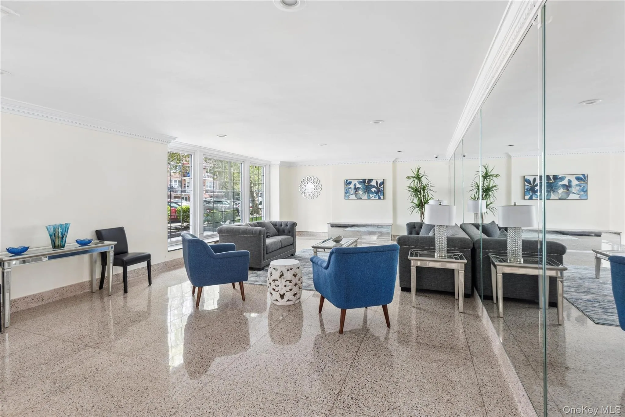 14930 88th Street, New York, NY, 2 Bedrooms Bedrooms, 6 Rooms Rooms,2 BathroomsBathrooms,Residential,For Rent,88th,0,1030277 14930 88th Street, New York, NY, 2 Bedrooms Bedrooms, 6 Rooms Rooms,2 BathroomsBathrooms,Residential,For Rent,88th,0,1030277