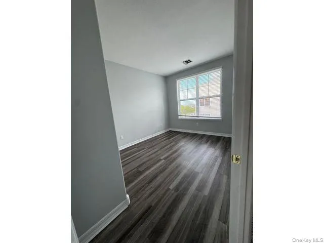 7303 Arverne Mews Drive, New York, NY, 1 Bedroom Bedrooms, 4 Rooms Rooms,1 BathroomBathrooms,Residential Lease,For Rent,Arverne Mews,0,1030281 7303 Arverne Mews Drive, New York, NY, 1 Bedroom Bedrooms, 4 Rooms Rooms,1 BathroomBathrooms,Residential Lease,For Rent,Arverne Mews,0,1030281