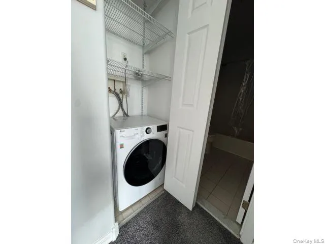 7303 Arverne Mews Drive, New York, NY, 1 Bedroom Bedrooms, 4 Rooms Rooms,1 BathroomBathrooms,Residential Lease,For Rent,Arverne Mews,0,1030281 7303 Arverne Mews Drive, New York, NY, 1 Bedroom Bedrooms, 4 Rooms Rooms,1 BathroomBathrooms,Residential Lease,For Rent,Arverne Mews,0,1030281