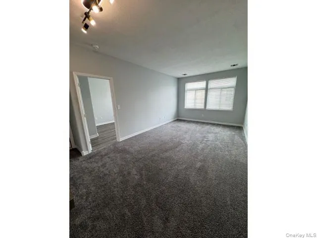 7303 Arverne Mews Drive, New York, NY, 1 Bedroom Bedrooms, 4 Rooms Rooms,1 BathroomBathrooms,Residential Lease,For Rent,Arverne Mews,0,1030281 7303 Arverne Mews Drive, New York, NY, 1 Bedroom Bedrooms, 4 Rooms Rooms,1 BathroomBathrooms,Residential Lease,For Rent,Arverne Mews,0,1030281
