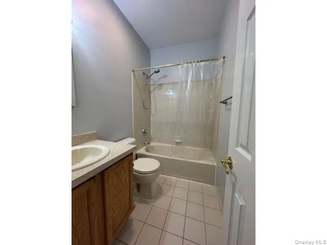 7303 Arverne Mews Drive, New York, NY, 1 Bedroom Bedrooms, 4 Rooms Rooms,1 BathroomBathrooms,Residential Lease,For Rent,Arverne Mews,0,1030281 7303 Arverne Mews Drive, New York, NY, 1 Bedroom Bedrooms, 4 Rooms Rooms,1 BathroomBathrooms,Residential Lease,For Rent,Arverne Mews,0,1030281