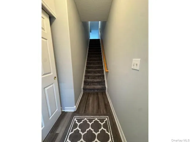 7303 Arverne Mews Drive, New York, NY, 1 Bedroom Bedrooms, 4 Rooms Rooms,1 BathroomBathrooms,Residential Lease,For Rent,Arverne Mews,0,1030281 7303 Arverne Mews Drive, New York, NY, 1 Bedroom Bedrooms, 4 Rooms Rooms,1 BathroomBathrooms,Residential Lease,For Rent,Arverne Mews,0,1030281