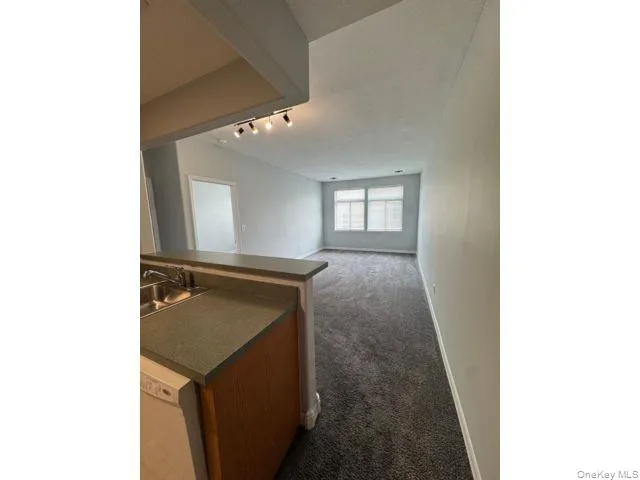 7303 Arverne Mews Drive, New York, NY, 1 Bedroom Bedrooms, 4 Rooms Rooms,1 BathroomBathrooms,Residential Lease,For Rent,Arverne Mews,0,1030281 7303 Arverne Mews Drive, New York, NY, 1 Bedroom Bedrooms, 4 Rooms Rooms,1 BathroomBathrooms,Residential Lease,For Rent,Arverne Mews,0,1030281