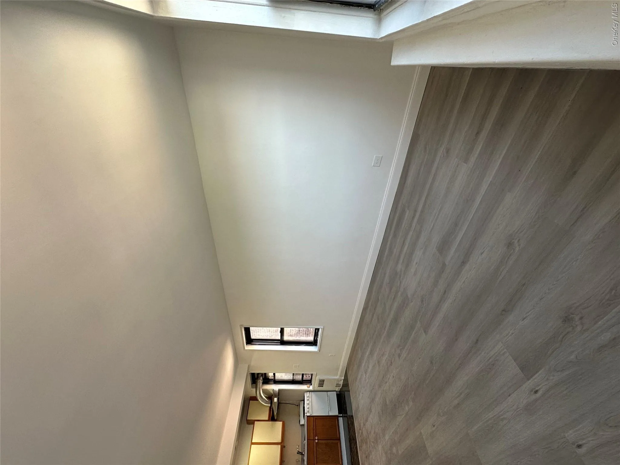 150-30 71 Avenue, New York, NY, 2 Rooms Rooms,1 BathroomBathrooms,Residential,For Rent,71,0,1030282 150-30 71 Avenue, New York, NY, 2 Rooms Rooms,1 BathroomBathrooms,Residential,For Rent,71,0,1030282