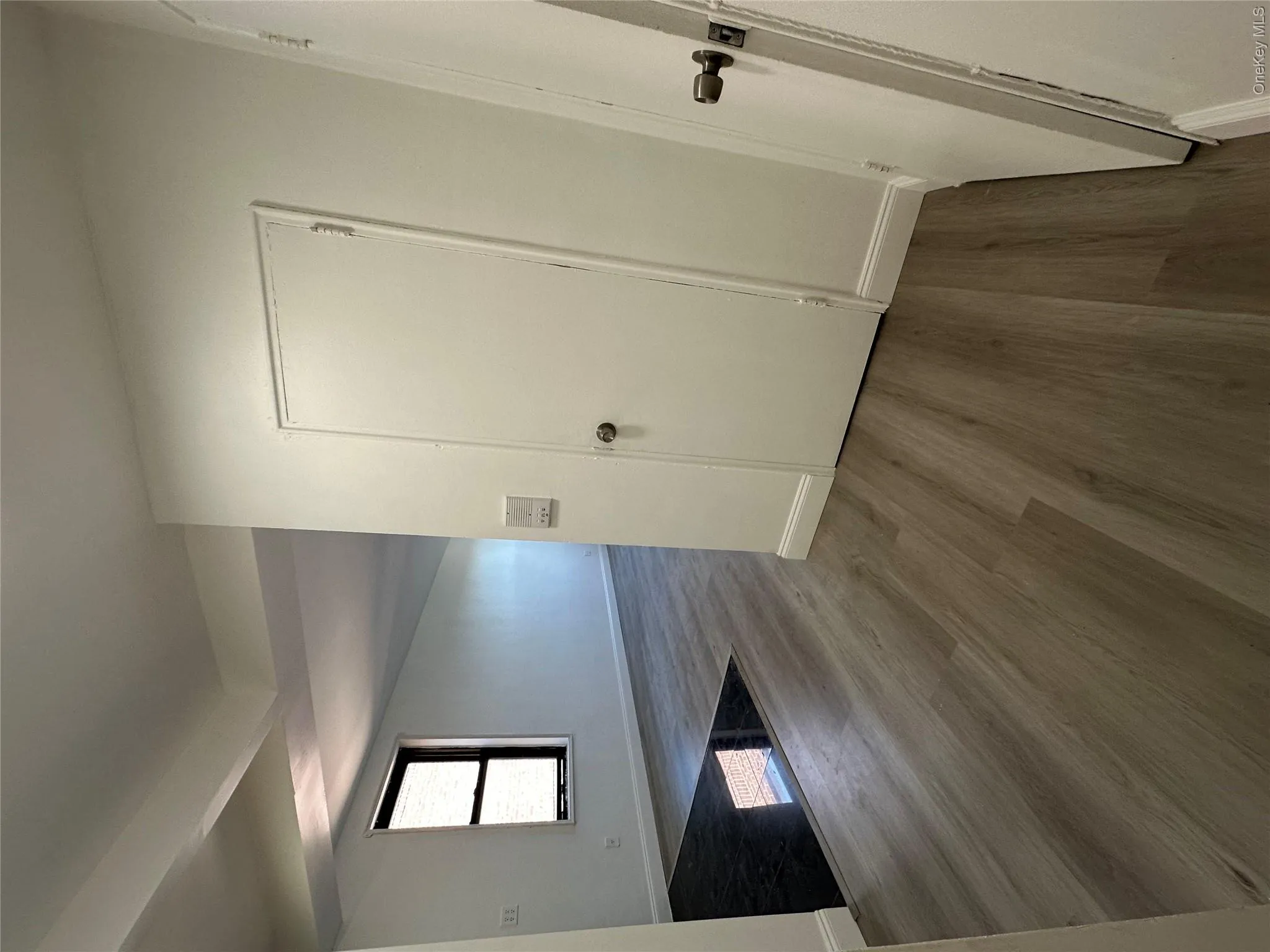 150-30 71 Avenue, New York, NY, 2 Rooms Rooms,1 BathroomBathrooms,Residential,For Rent,71,0,1030282 150-30 71 Avenue, New York, NY, 2 Rooms Rooms,1 BathroomBathrooms,Residential,For Rent,71,0,1030282